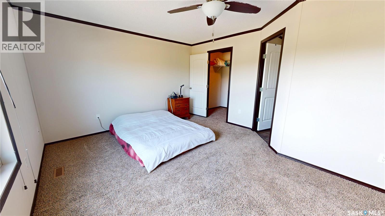 615 King Street, Wapella, Saskatchewan  S0G 4Z0 - Photo 17 - SK026276