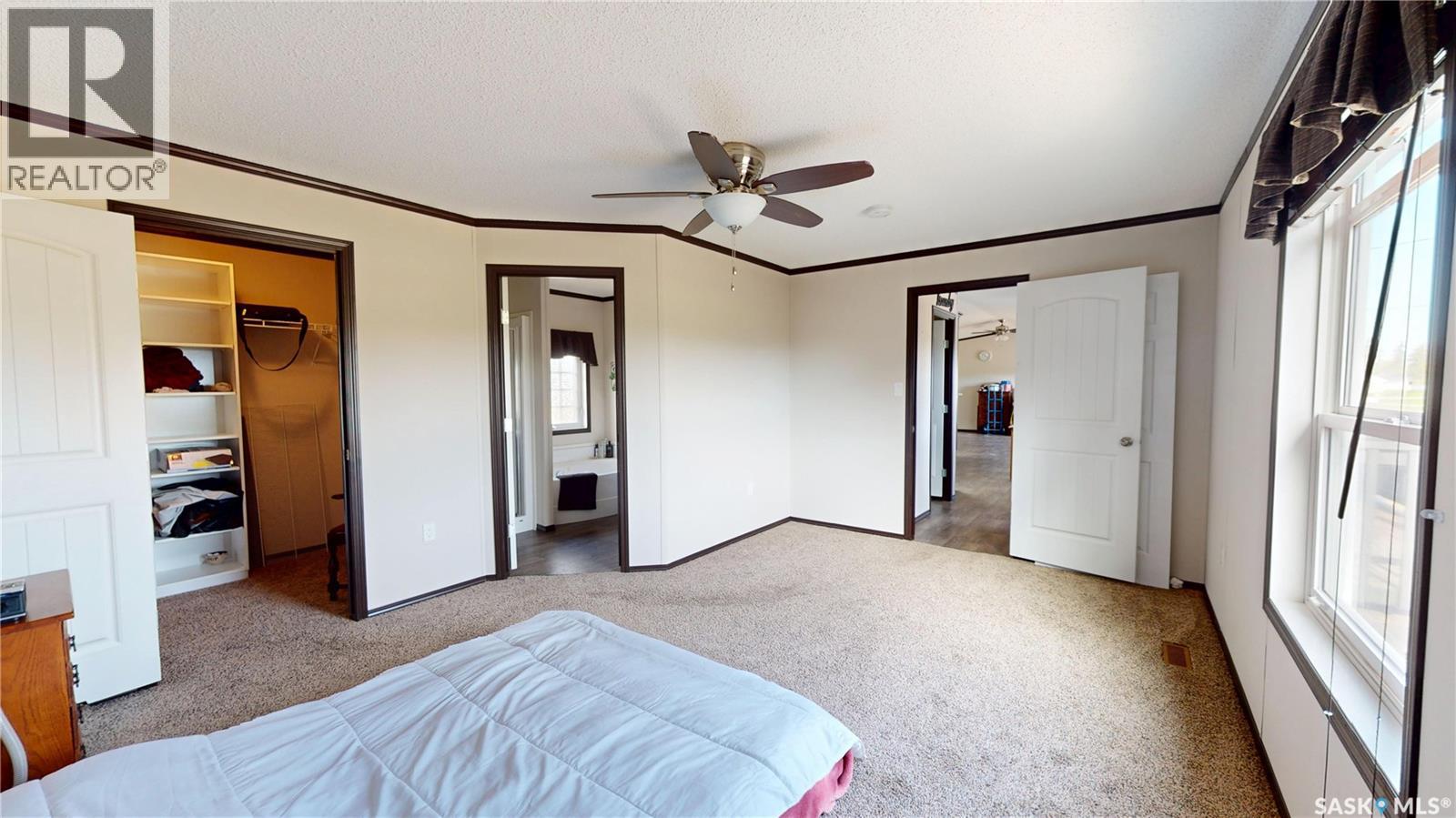 615 King Street, Wapella, Saskatchewan  S0G 4Z0 - Photo 18 - SK026276