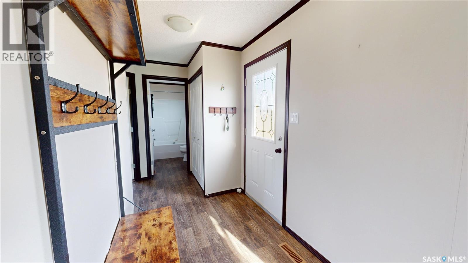 615 King Street, Wapella, Saskatchewan  S0G 4Z0 - Photo 25 - SK026276