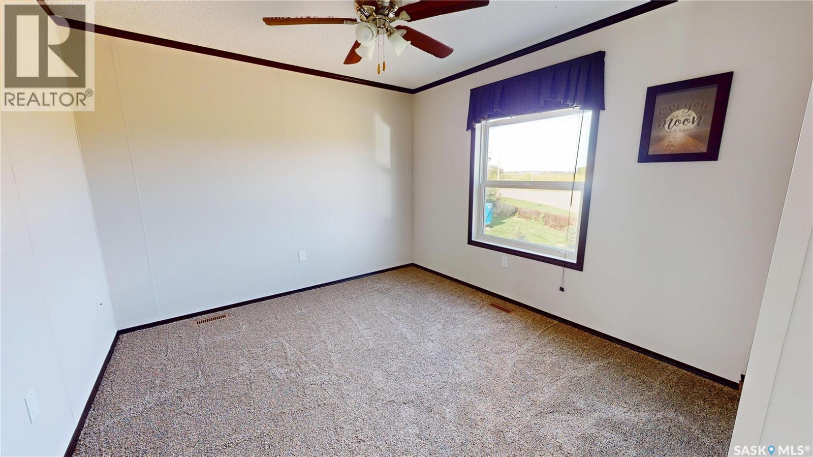 615 King Street, Wapella, Saskatchewan  S0G 4Z0 - Photo 26 - SK026276