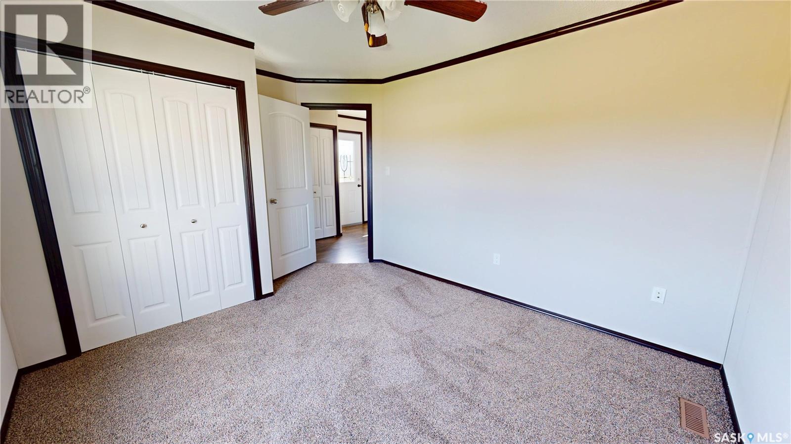 615 King Street, Wapella, Saskatchewan  S0G 4Z0 - Photo 27 - SK026276