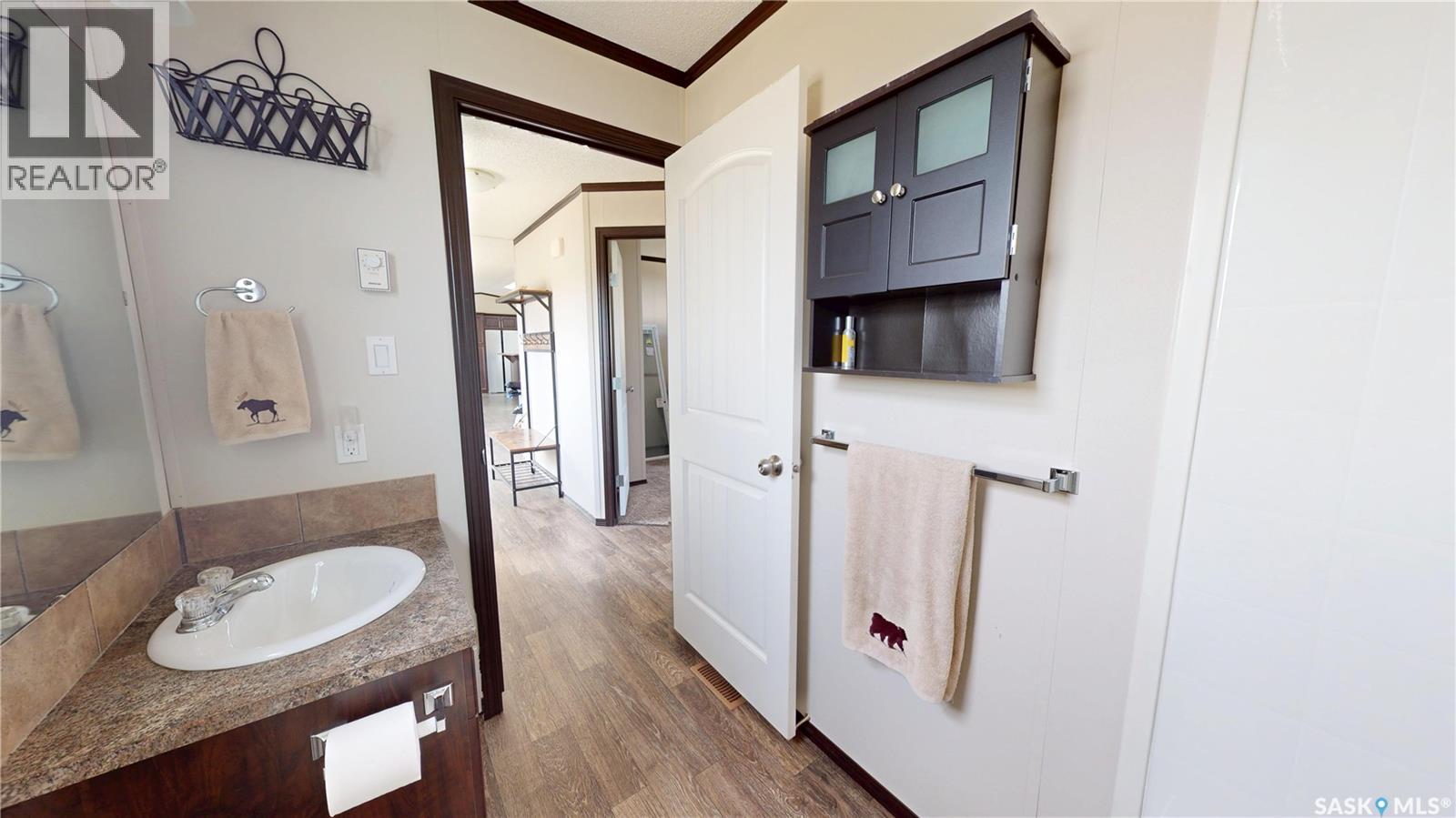 615 King Street, Wapella, Saskatchewan  S0G 4Z0 - Photo 30 - SK026276