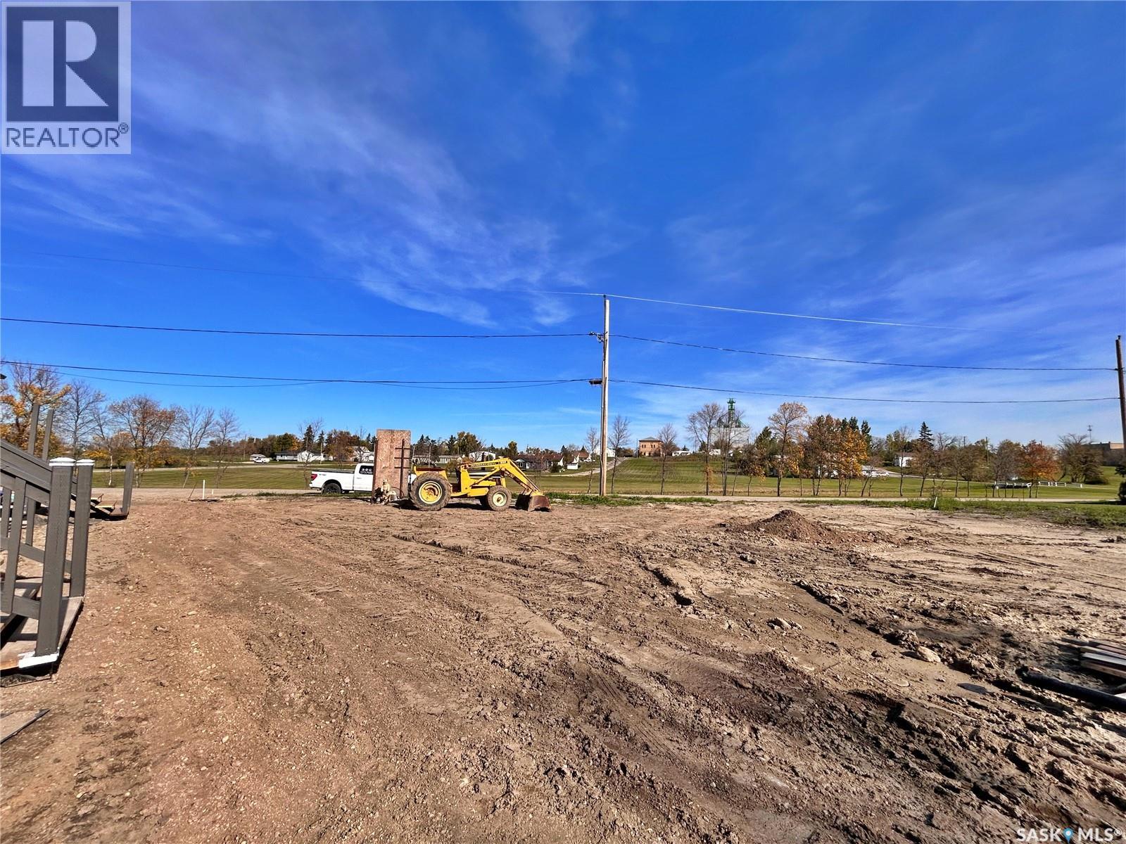 615 King Street, Wapella, Saskatchewan  S0G 4Z0 - Photo 34 - SK026276