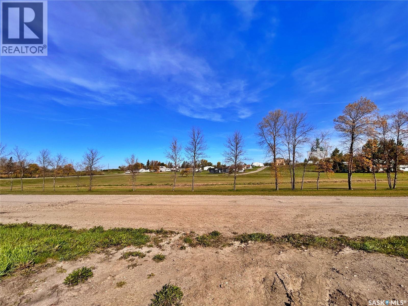 615 King Street, Wapella, Saskatchewan  S0G 4Z0 - Photo 35 - SK026276