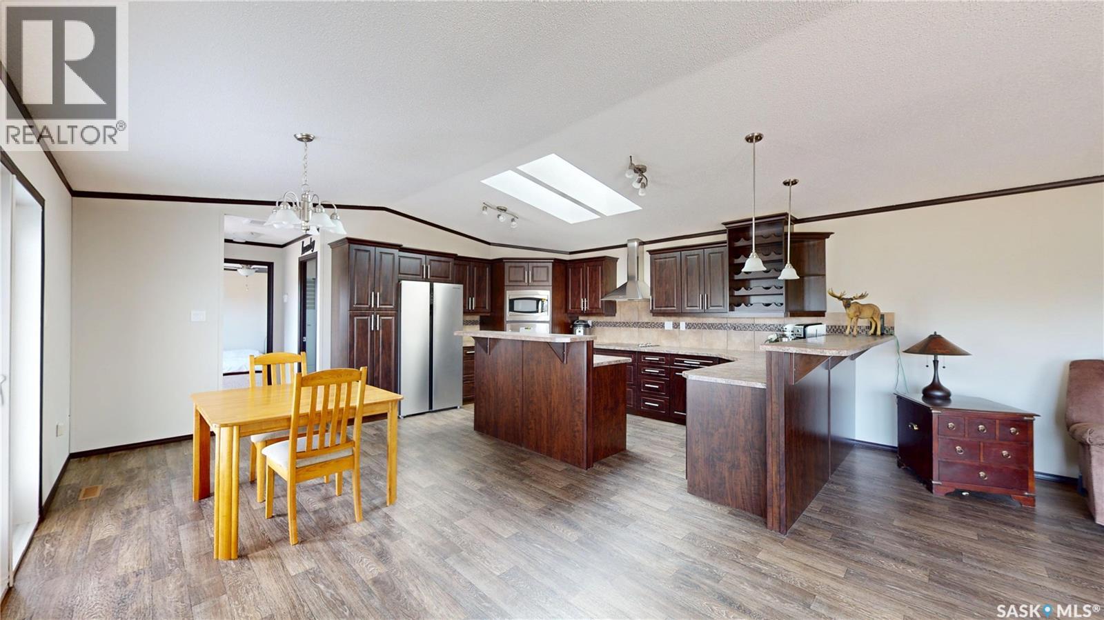 615 King Street, Wapella, Saskatchewan  S0G 4Z0 - Photo 5 - SK026276