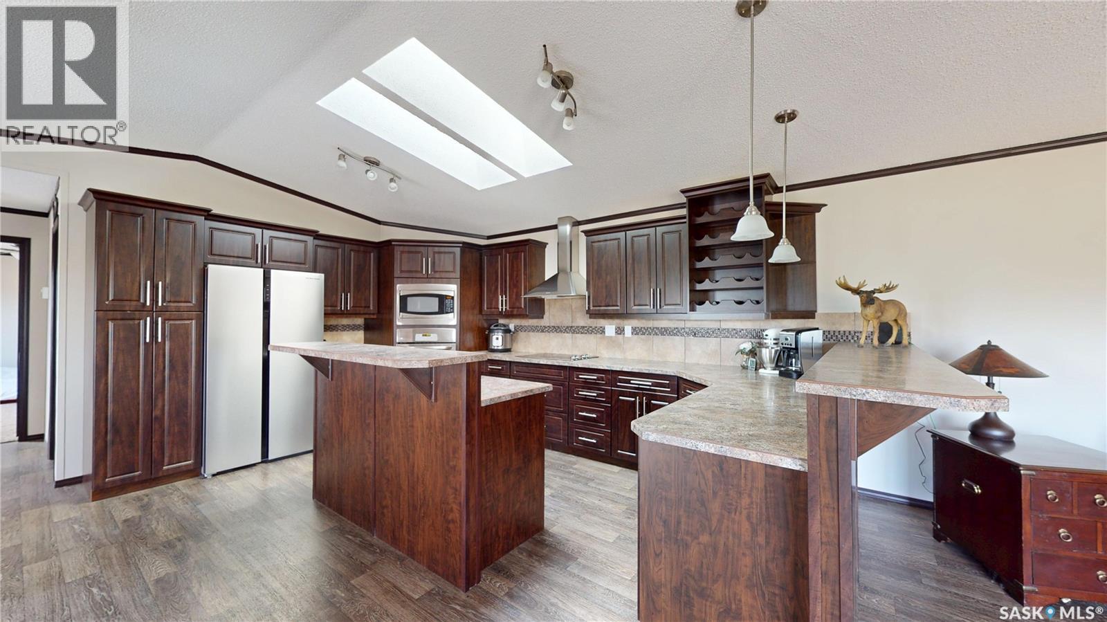 615 King Street, Wapella, Saskatchewan  S0G 4Z0 - Photo 6 - SK026276