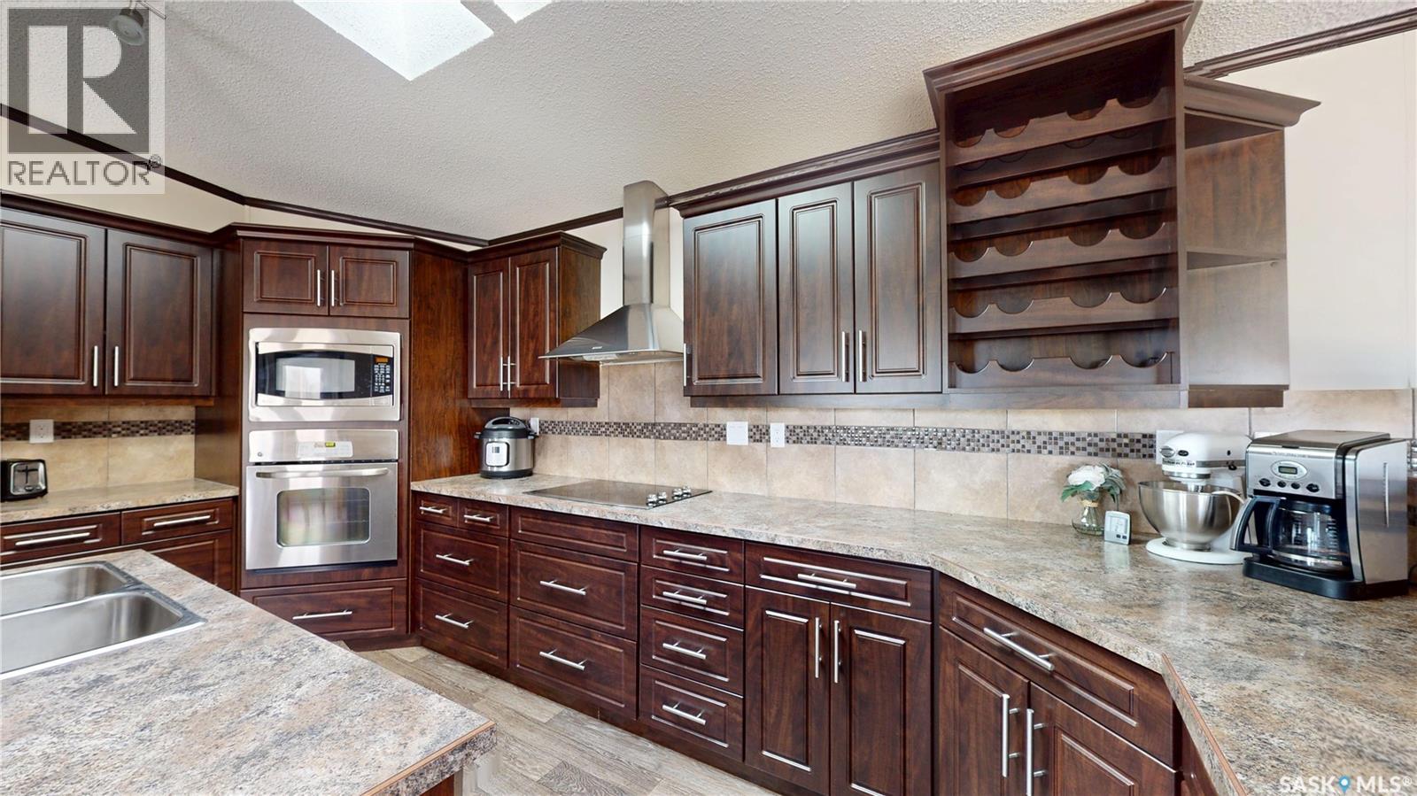 615 King Street, Wapella, Saskatchewan  S0G 4Z0 - Photo 7 - SK026276