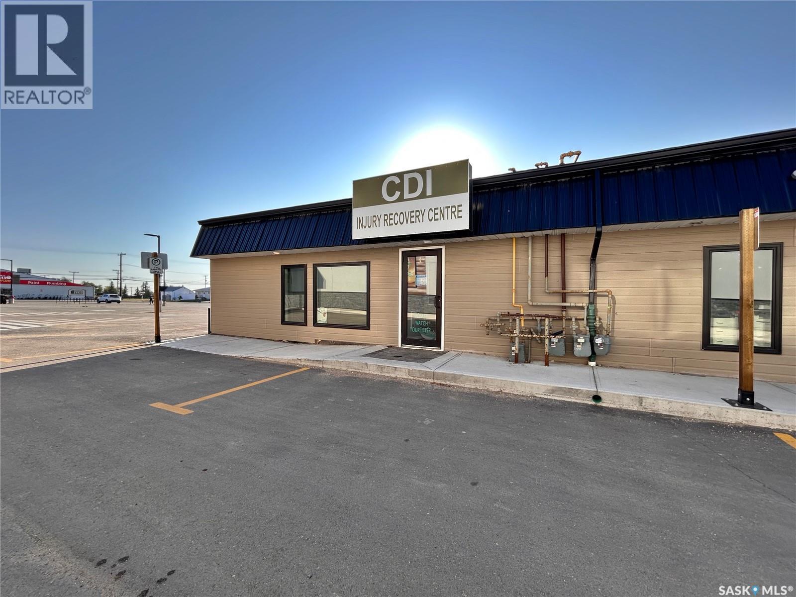 616 Gordon STREET, Moosomin, Saskatchewan