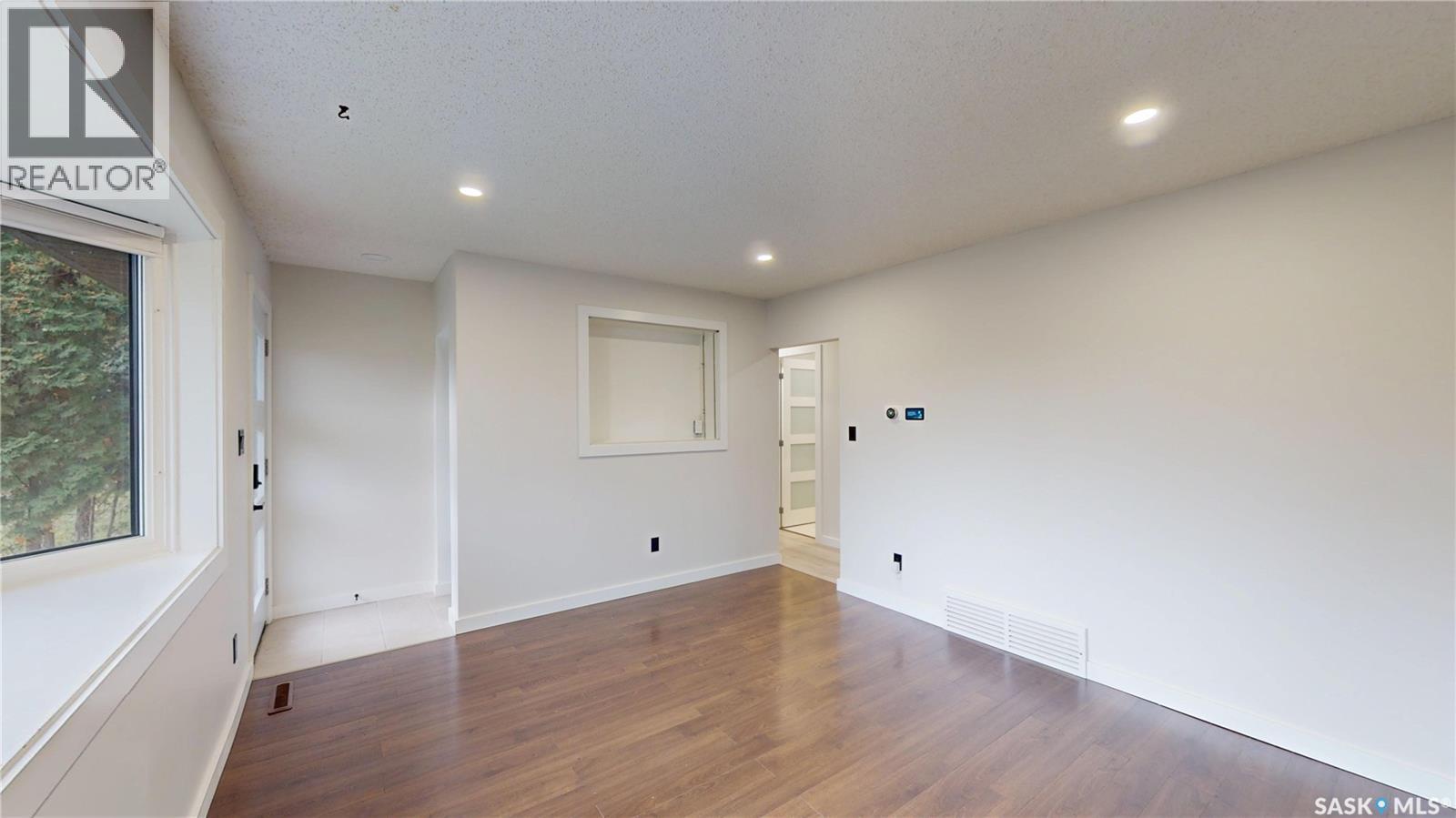 501 Windover Avenue, Moosomin, Saskatchewan  S0G 3N0 - Photo 15 - SK026271