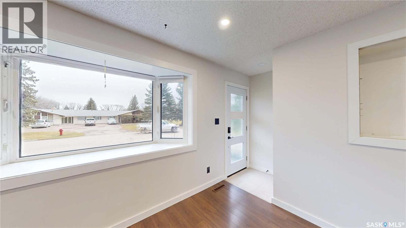 501 Windover Avenue, Moosomin, Saskatchewan  S0G 3N0 - Photo 16 - SK026271