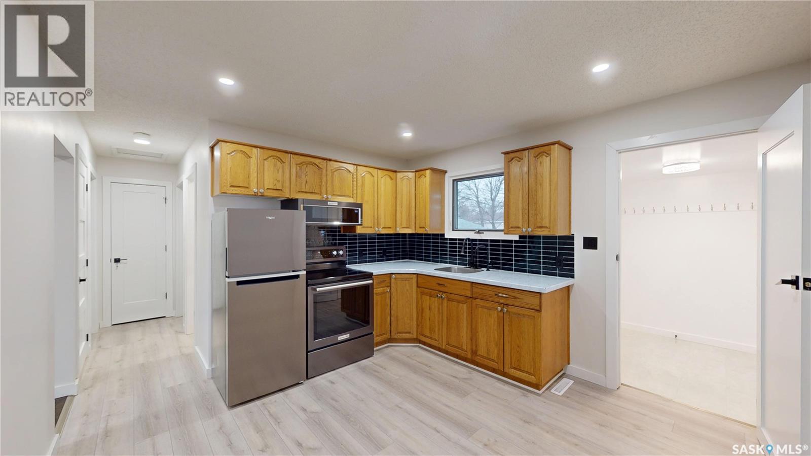 501 Windover Avenue, Moosomin, Saskatchewan  S0G 3N0 - Photo 5 - SK026271