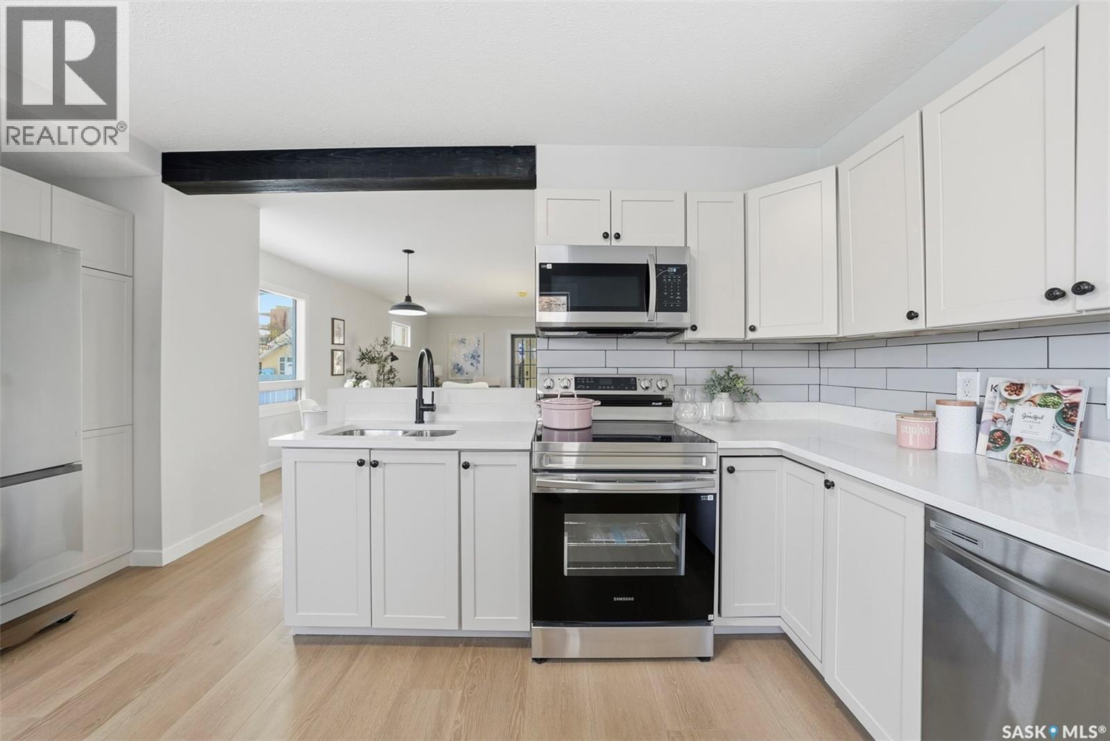 518 I Avenue S, Saskatoon, Saskatchewan  S7M 1Y5 - Photo 13 - SK026230