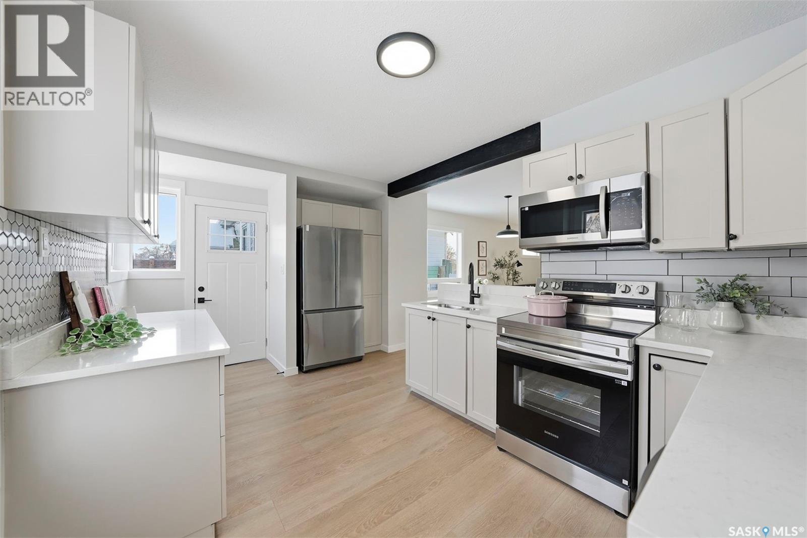 518 I Avenue S, Saskatoon, Saskatchewan  S7M 1Y5 - Photo 14 - SK026230