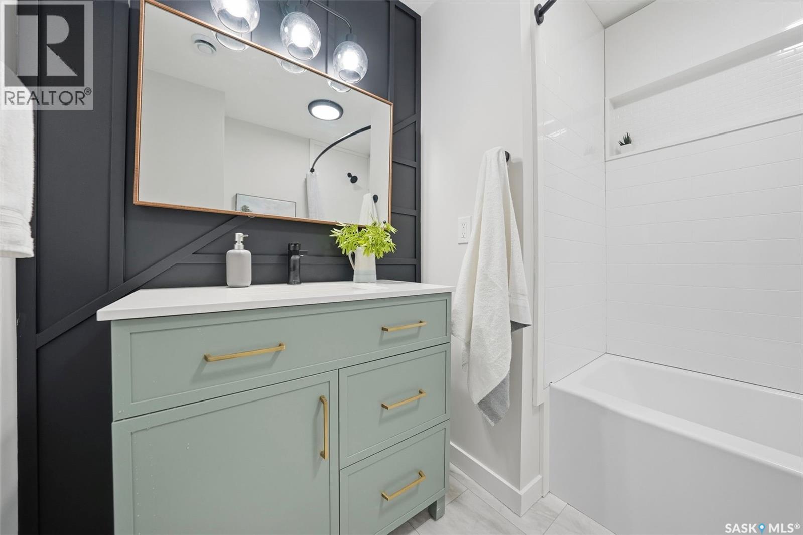 518 I Avenue S, Saskatoon, Saskatchewan  S7M 1Y5 - Photo 20 - SK026230