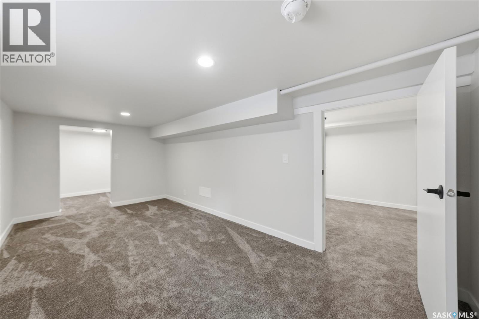 518 I Avenue S, Saskatoon, Saskatchewan  S7M 1Y5 - Photo 25 - SK026230