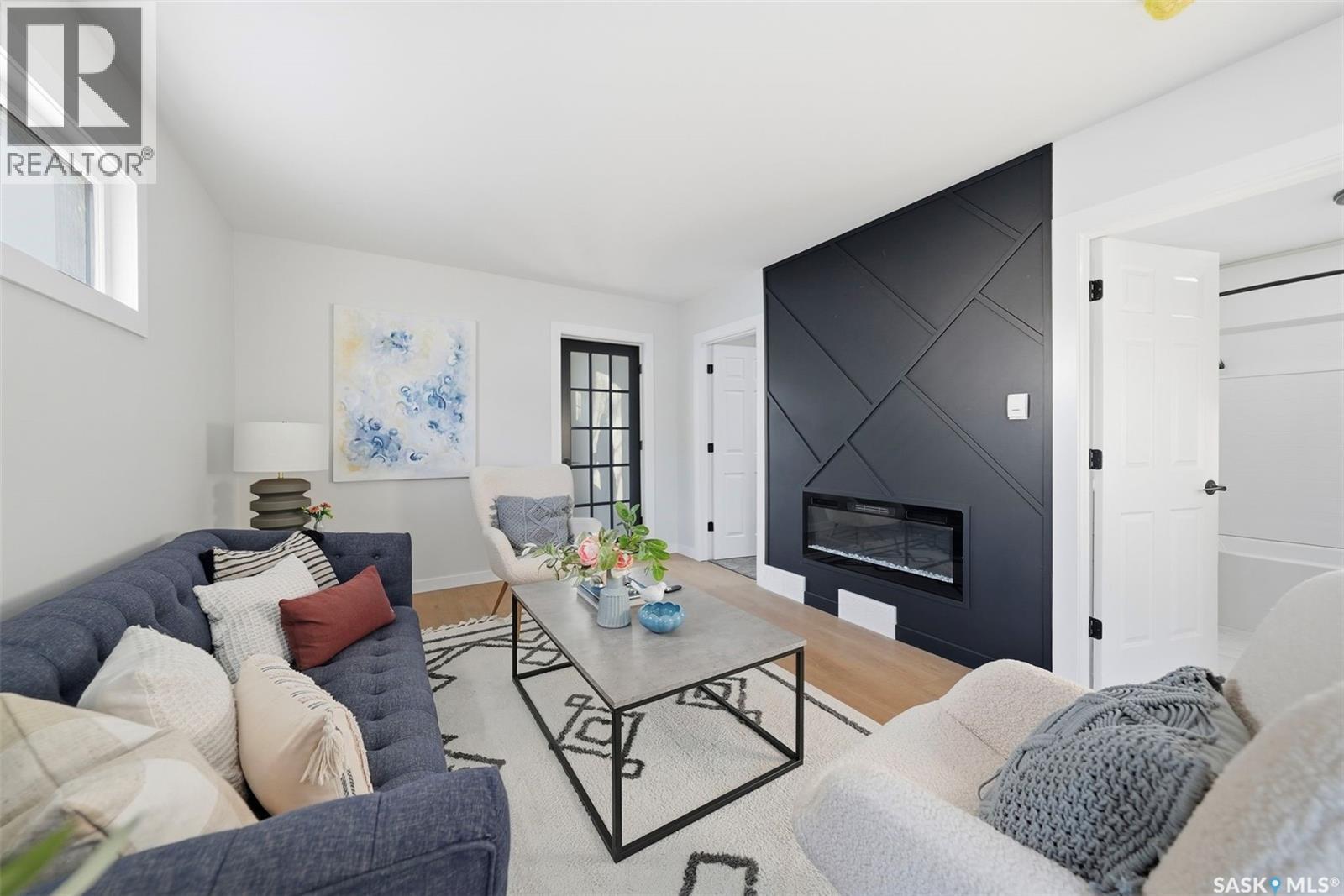 518 I Avenue S, Saskatoon, Saskatchewan  S7M 1Y5 - Photo 7 - SK026230