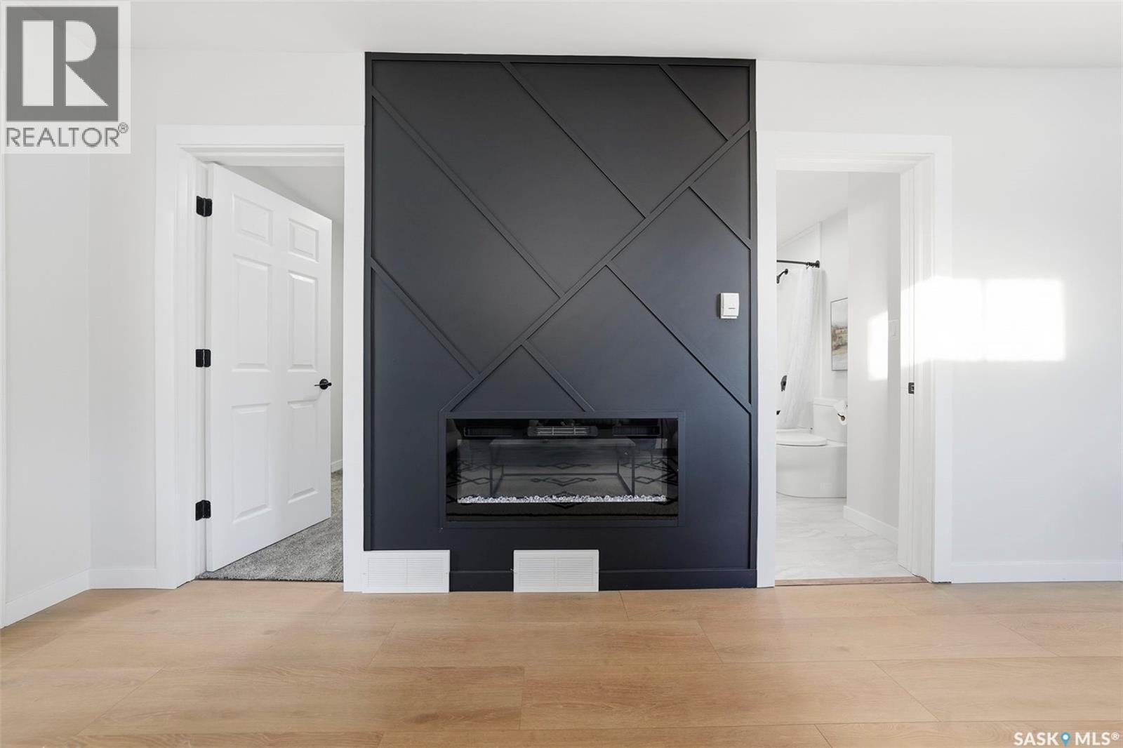 518 I Avenue S, Saskatoon, Saskatchewan  S7M 1Y5 - Photo 8 - SK026230