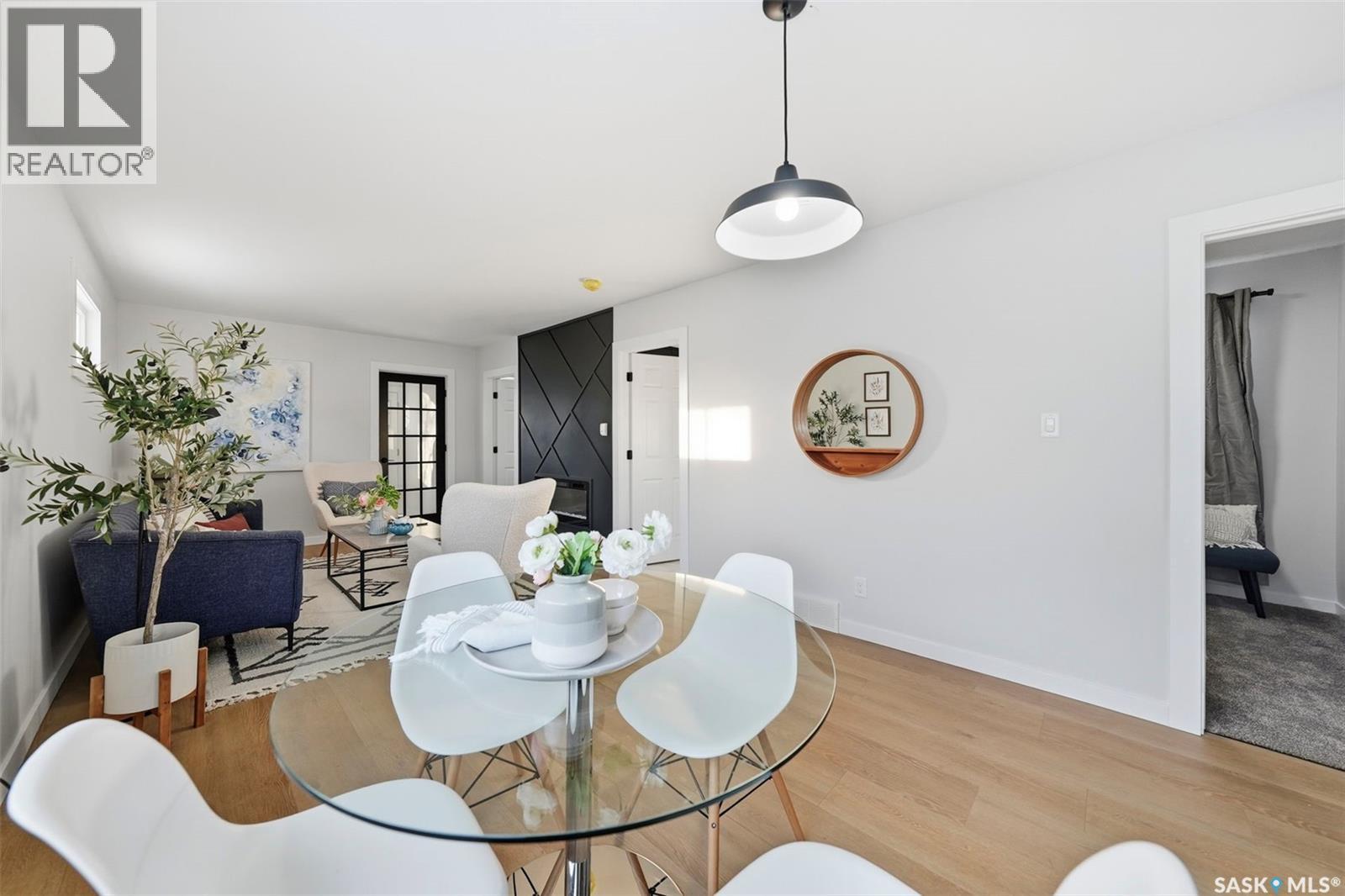 518 I Avenue S, Saskatoon, Saskatchewan  S7M 1Y5 - Photo 9 - SK026230