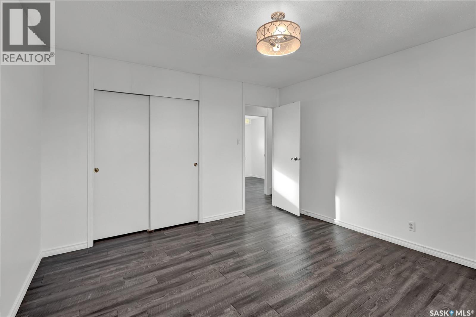 5340 N 7th Avenue, Regina, Saskatchewan  S4R 0K9 - Photo 11 - SK026207