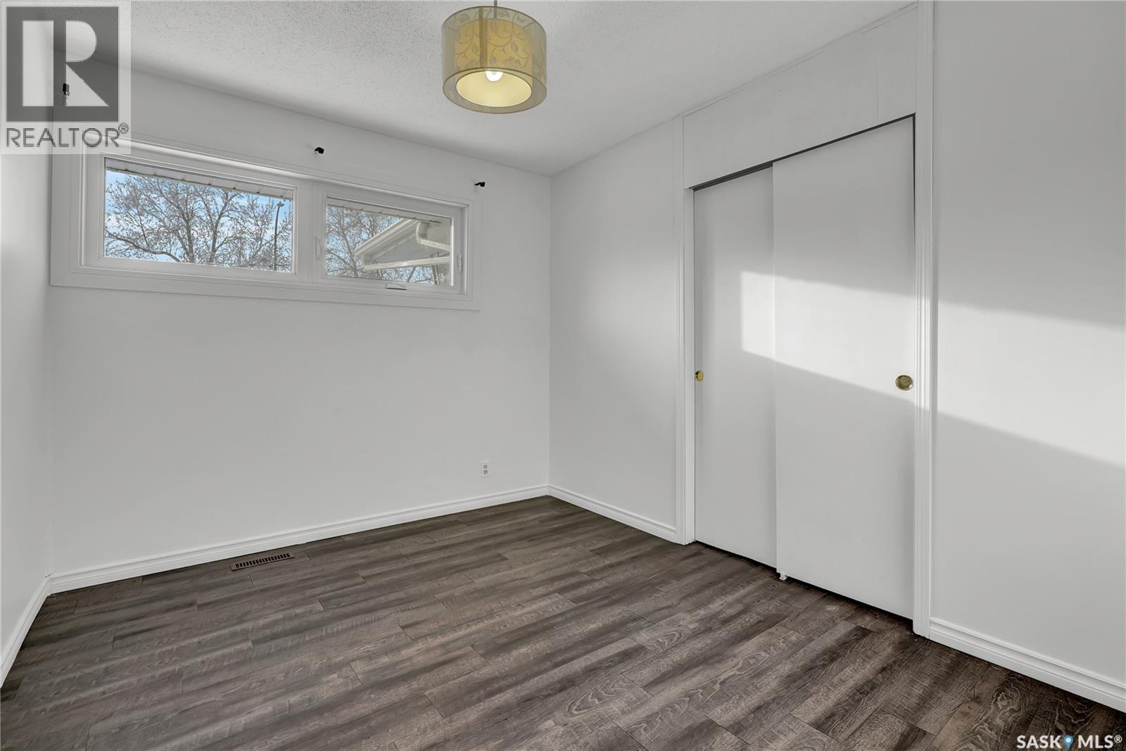5340 N 7th Avenue, Regina, Saskatchewan  S4R 0K9 - Photo 13 - SK026207