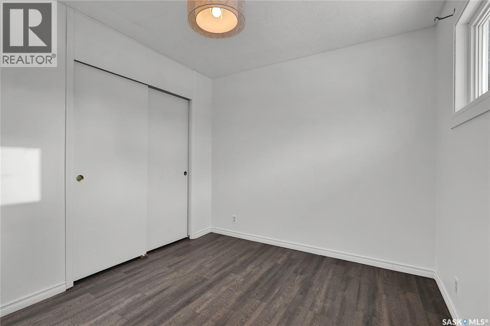 5340 N 7th Avenue, Regina, Saskatchewan  S4R 0K9 - Photo 15 - SK026207