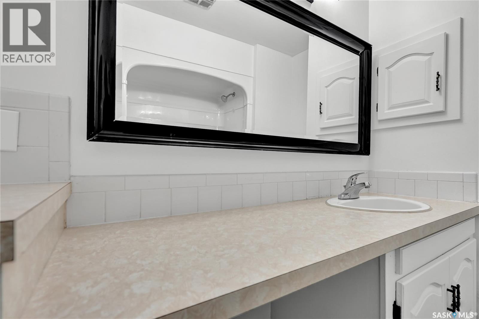 5340 N 7th Avenue, Regina, Saskatchewan  S4R 0K9 - Photo 18 - SK026207