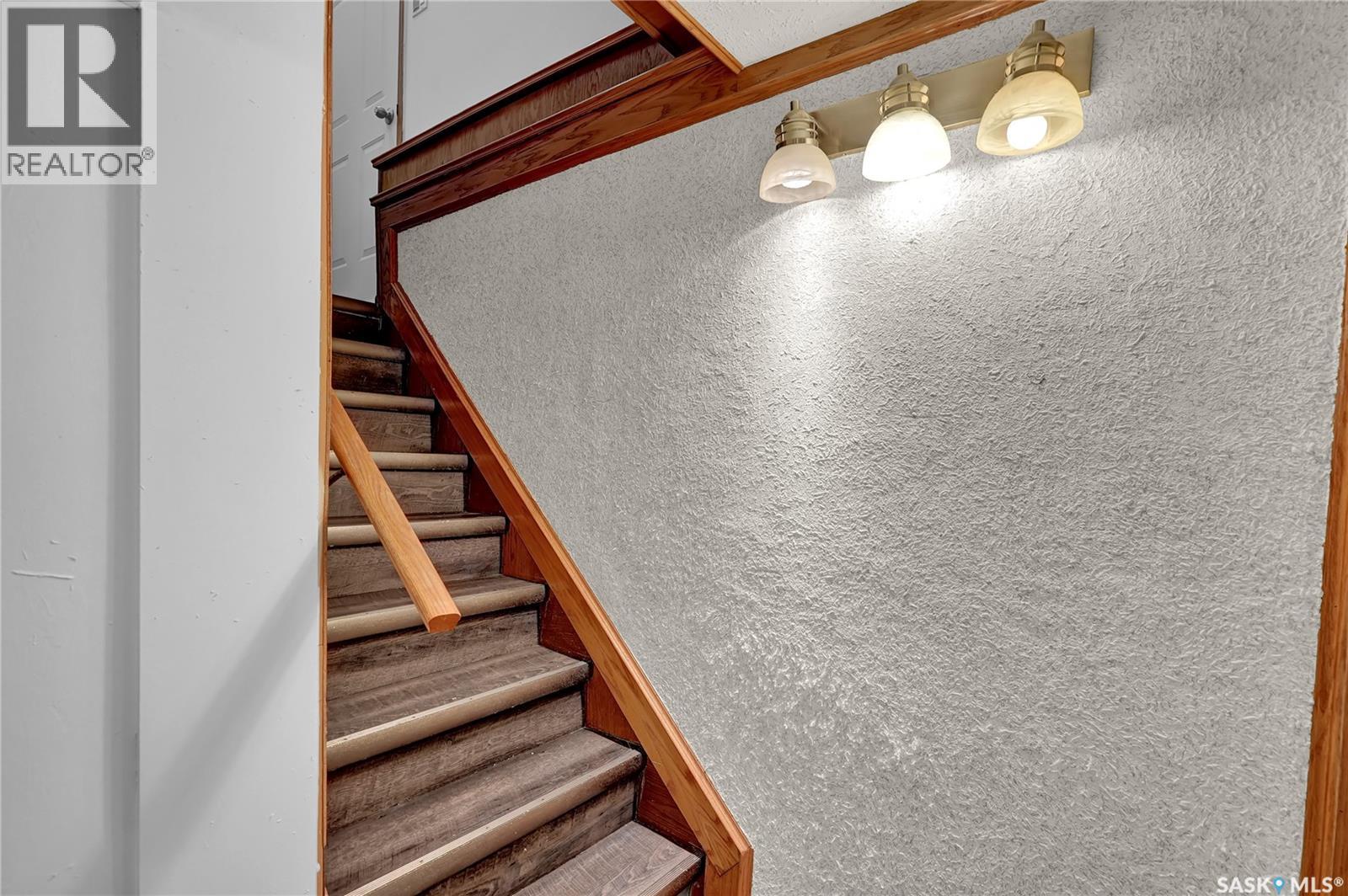 5340 N 7th Avenue, Regina, Saskatchewan  S4R 0K9 - Photo 20 - SK026207