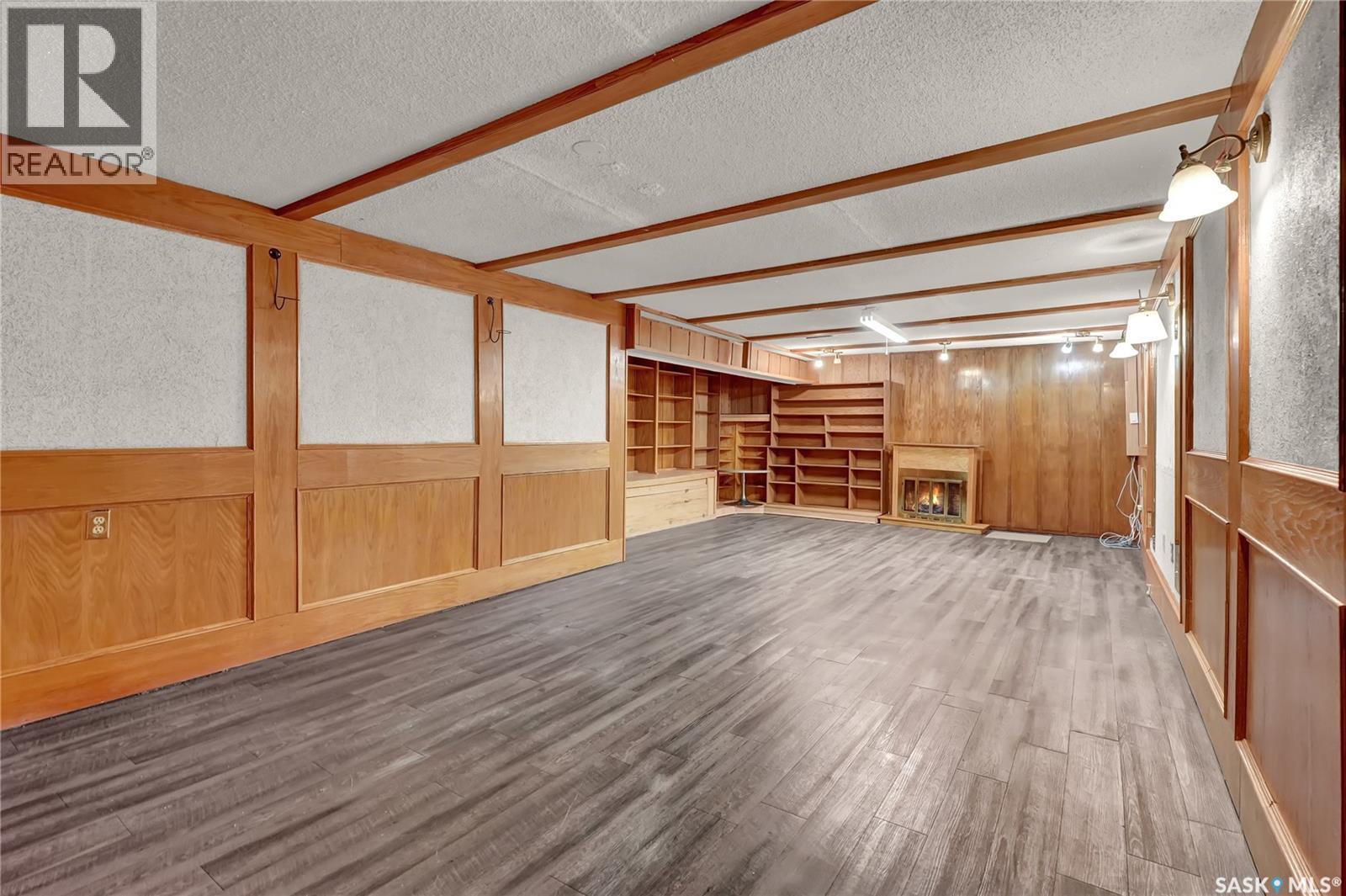 5340 N 7th Avenue, Regina, Saskatchewan  S4R 0K9 - Photo 21 - SK026207