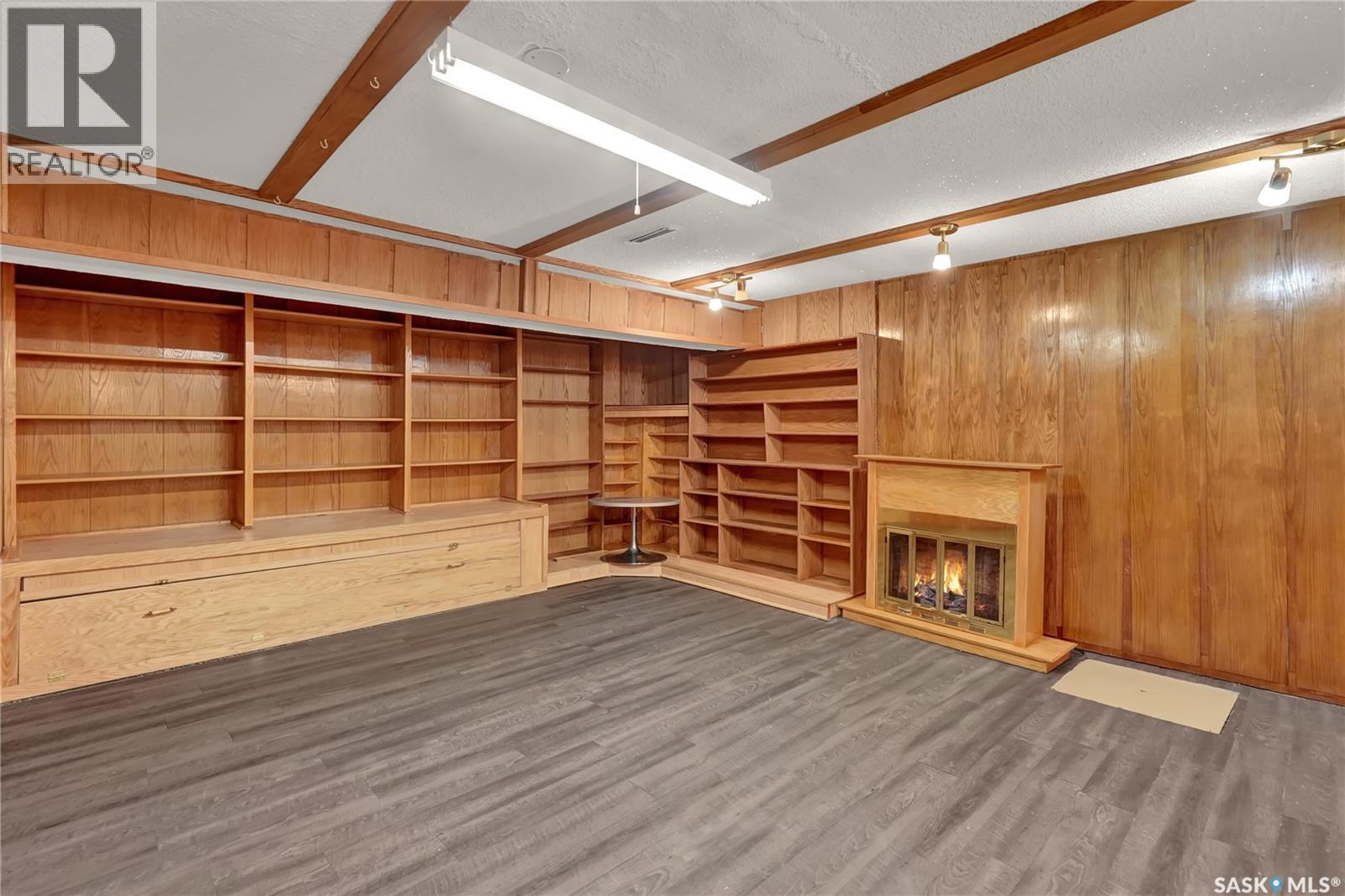 5340 N 7th Avenue, Regina, Saskatchewan  S4R 0K9 - Photo 22 - SK026207