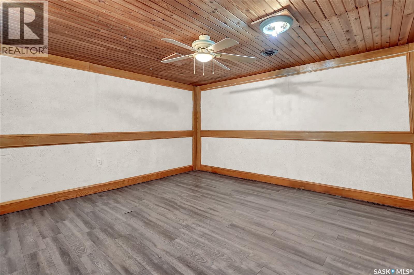 5340 N 7th Avenue, Regina, Saskatchewan  S4R 0K9 - Photo 24 - SK026207