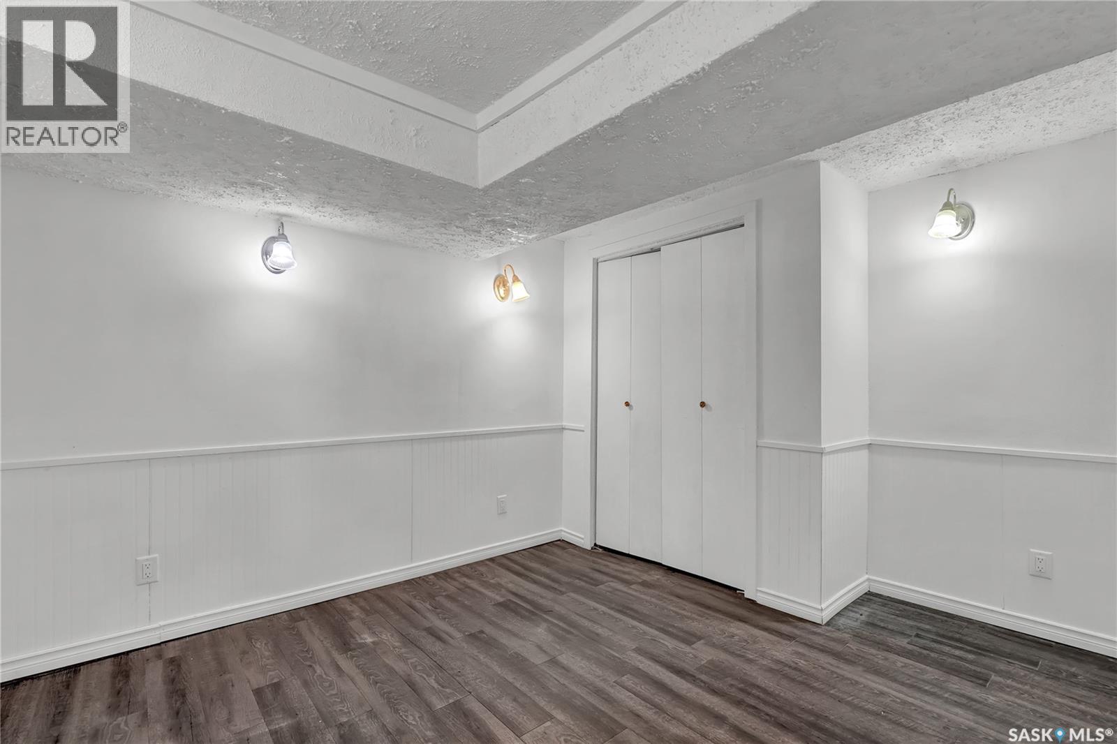 5340 N 7th Avenue, Regina, Saskatchewan  S4R 0K9 - Photo 25 - SK026207