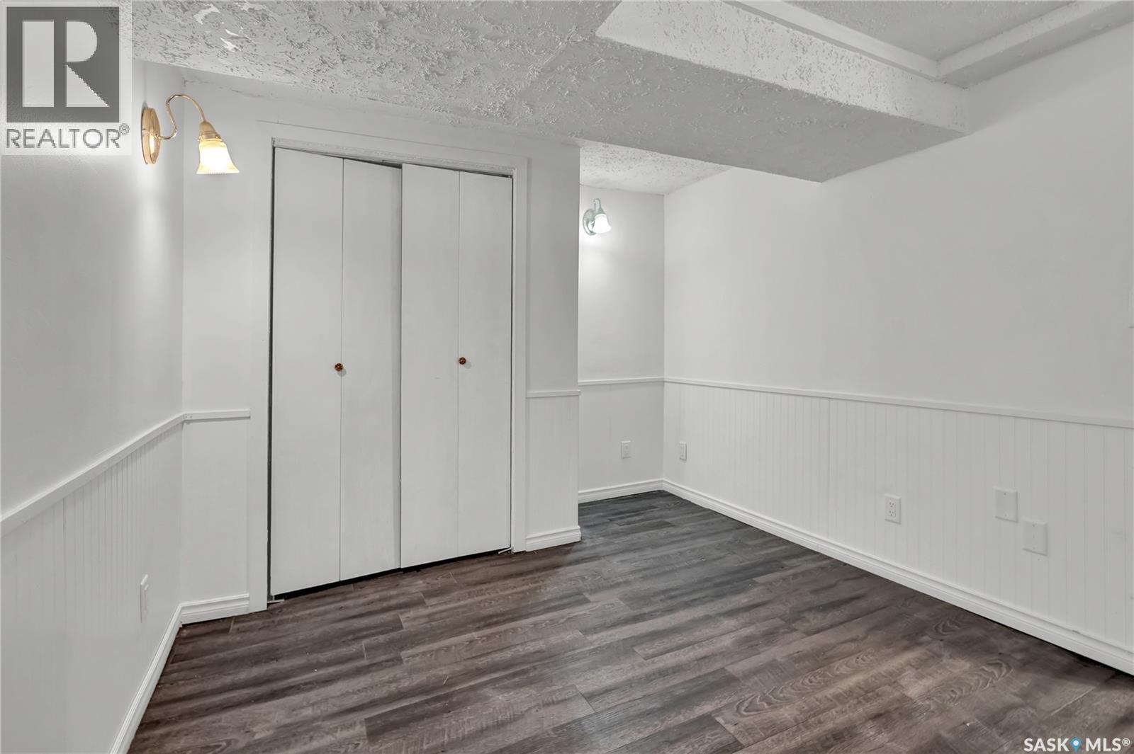 5340 N 7th Avenue, Regina, Saskatchewan  S4R 0K9 - Photo 26 - SK026207