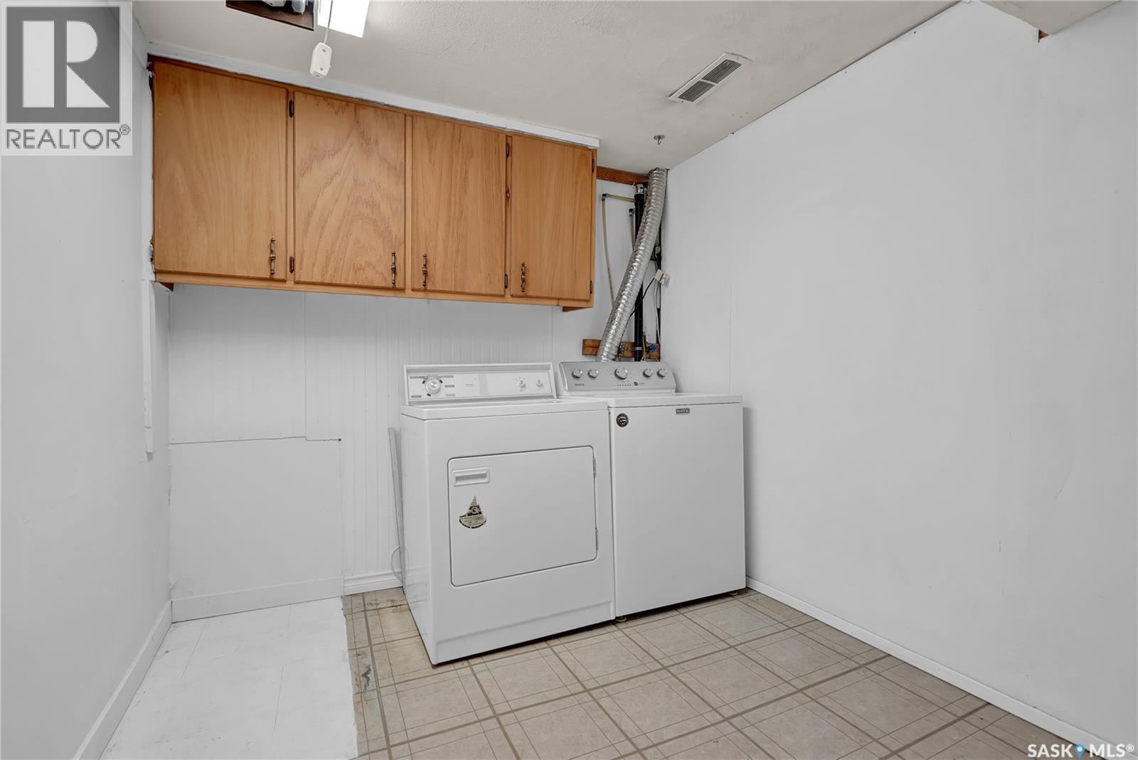 5340 N 7th Avenue, Regina, Saskatchewan  S4R 0K9 - Photo 28 - SK026207