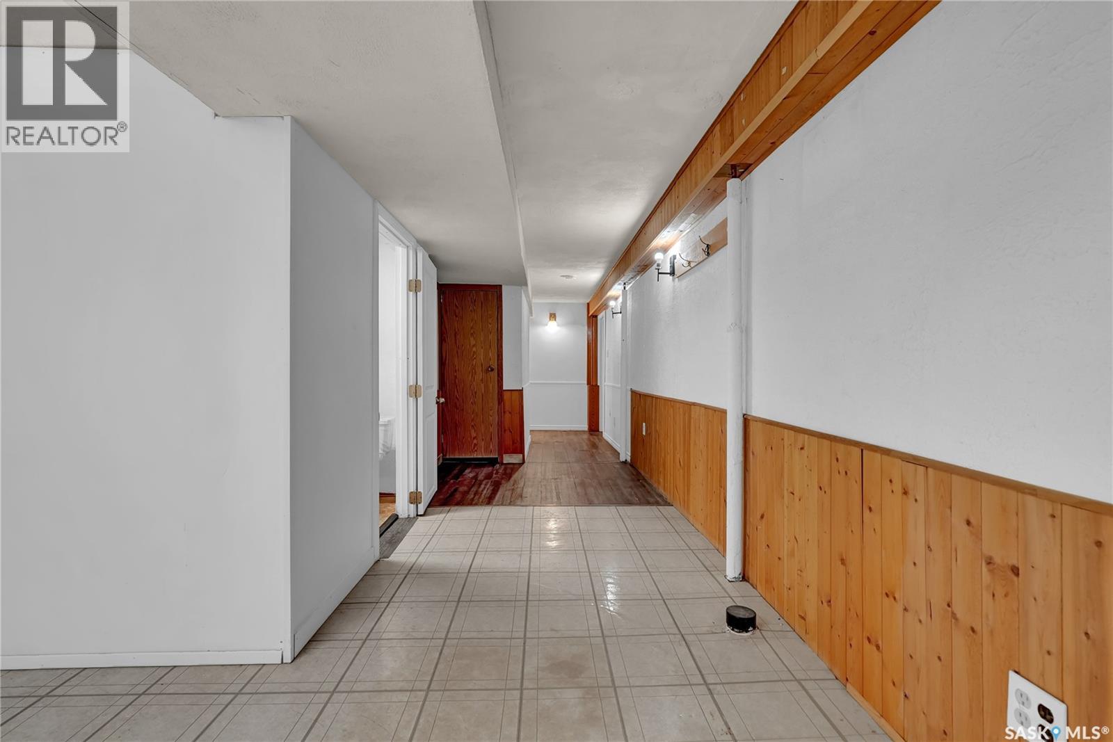 5340 N 7th Avenue, Regina, Saskatchewan  S4R 0K9 - Photo 29 - SK026207