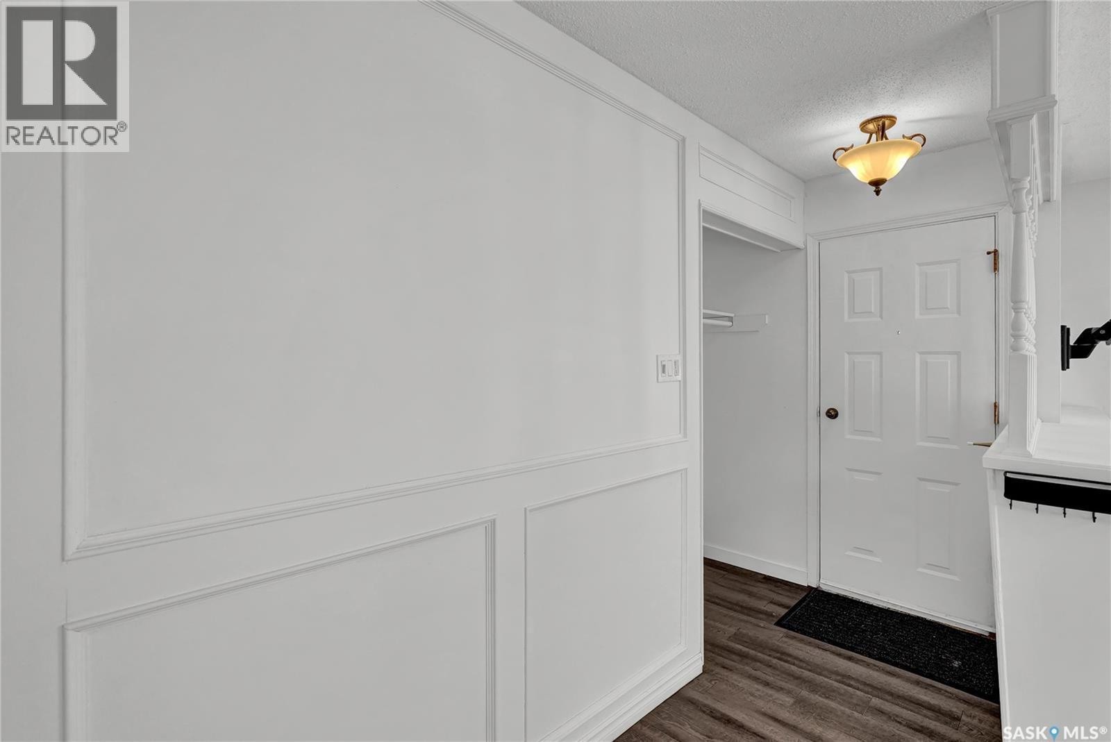 5340 N 7th Avenue, Regina, Saskatchewan  S4R 0K9 - Photo 3 - SK026207