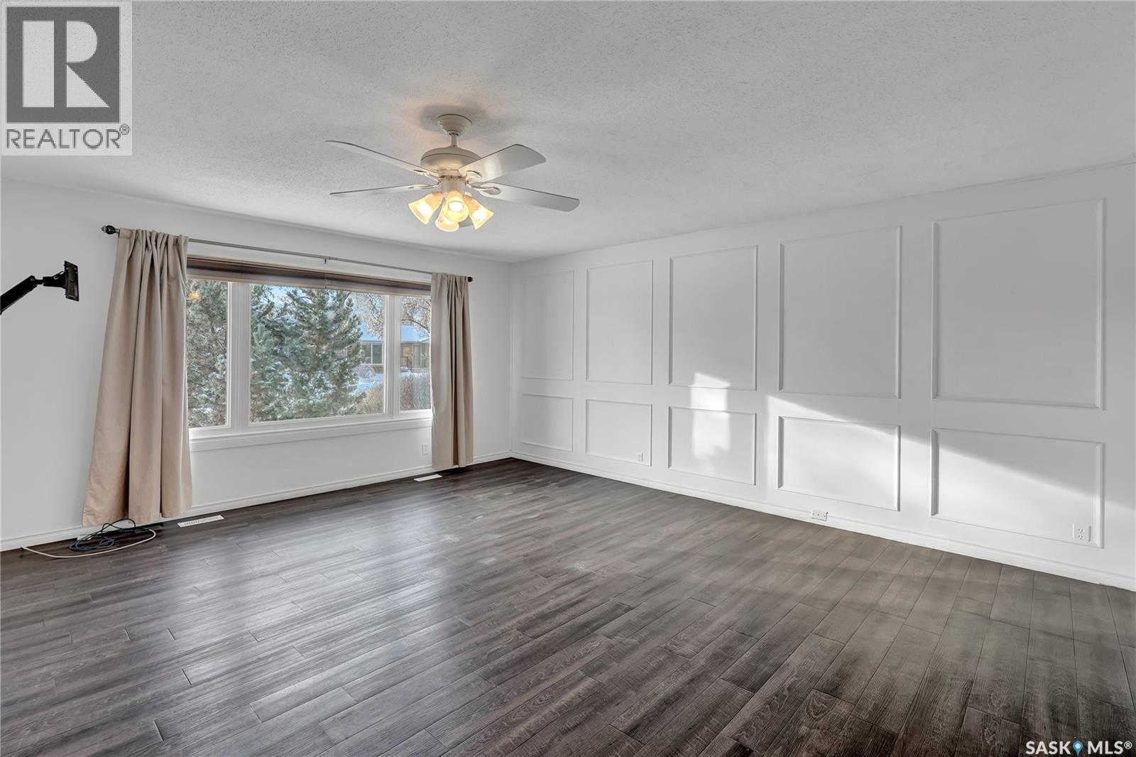 5340 N 7th Avenue, Regina, Saskatchewan  S4R 0K9 - Photo 4 - SK026207