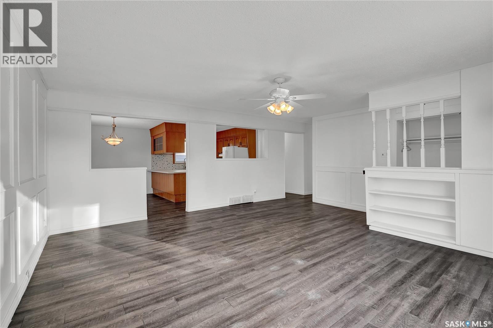 5340 N 7th Avenue, Regina, Saskatchewan  S4R 0K9 - Photo 5 - SK026207