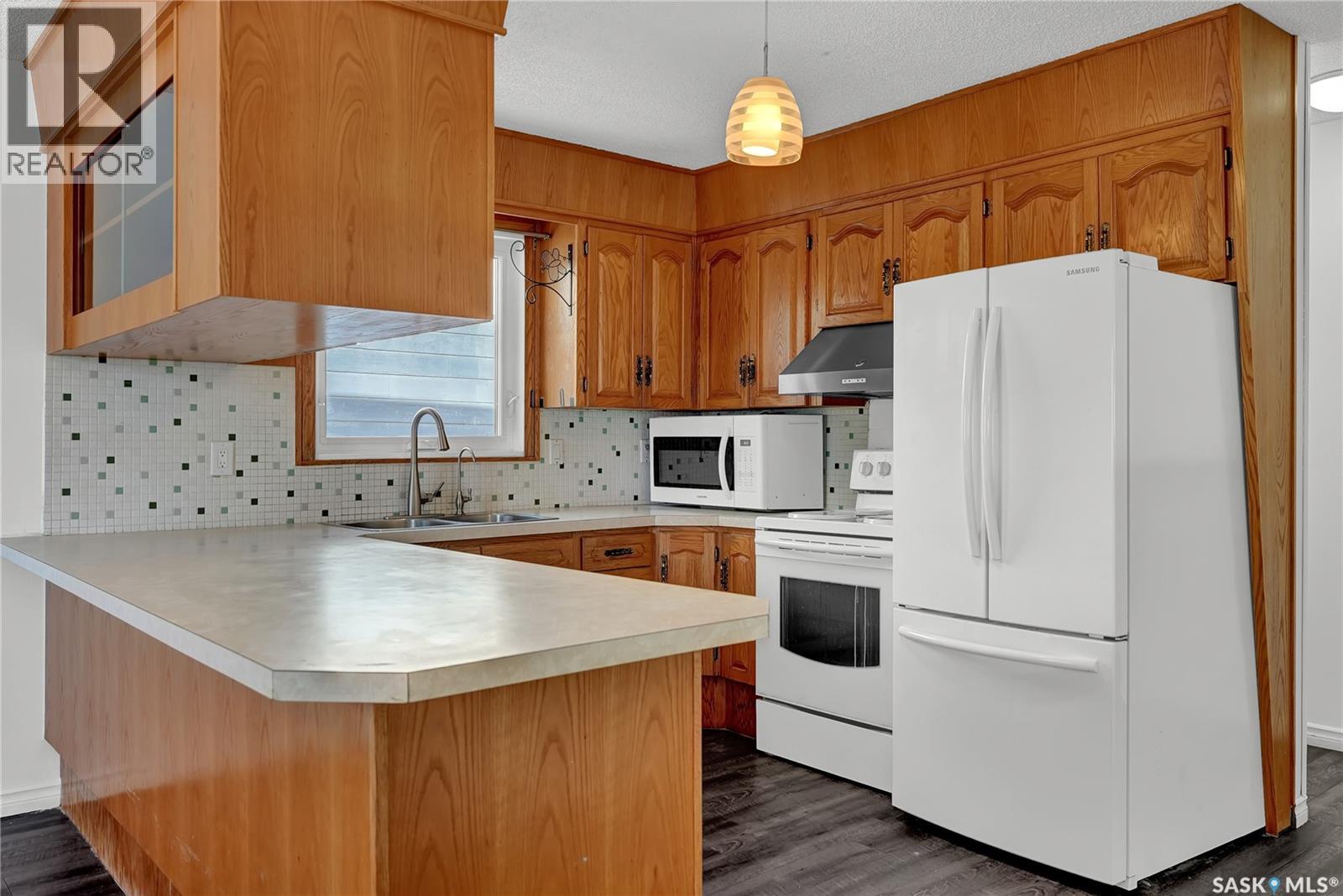 5340 N 7th Avenue, Regina, Saskatchewan  S4R 0K9 - Photo 6 - SK026207