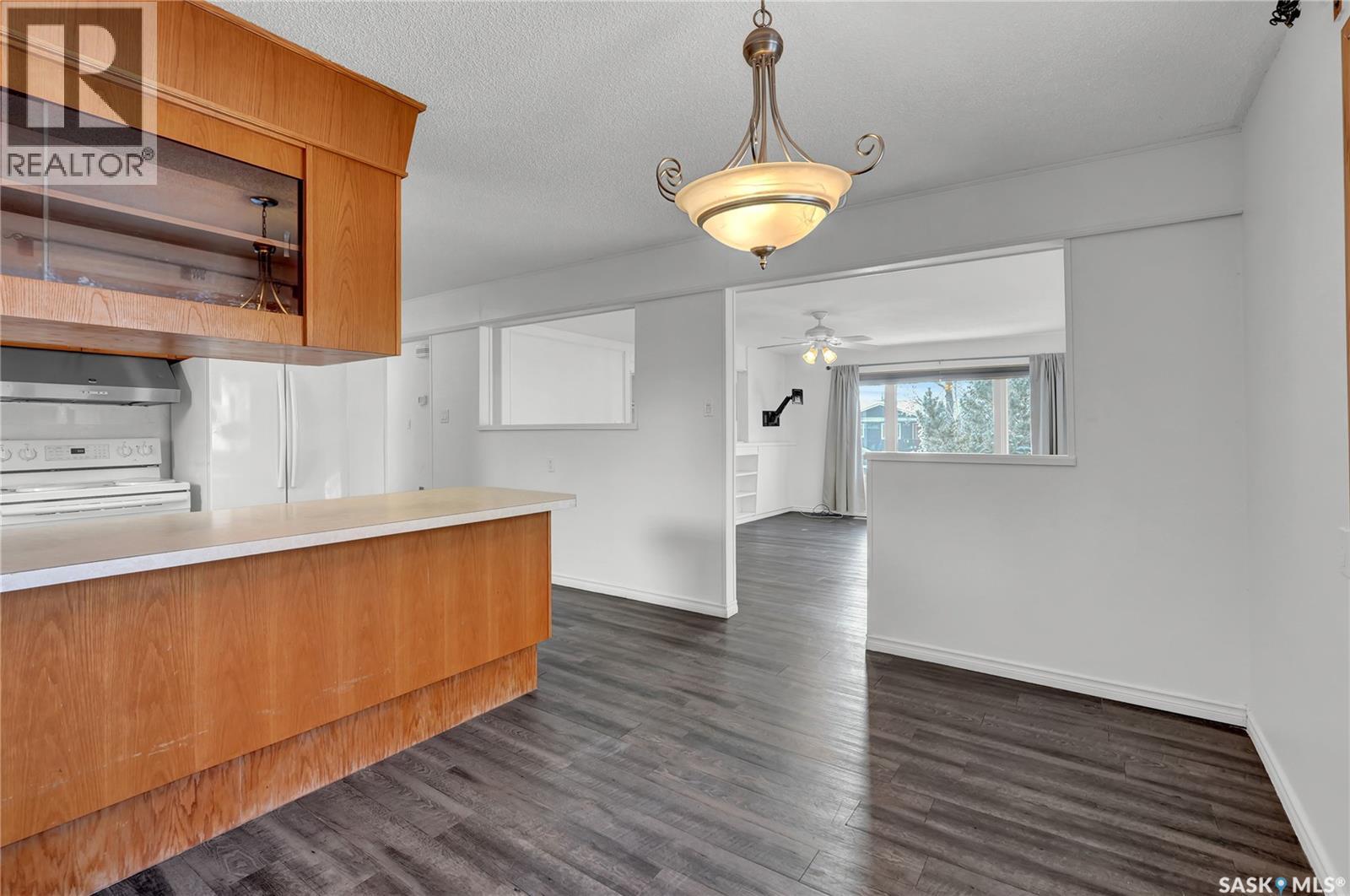 5340 N 7th Avenue, Regina, Saskatchewan  S4R 0K9 - Photo 9 - SK026207