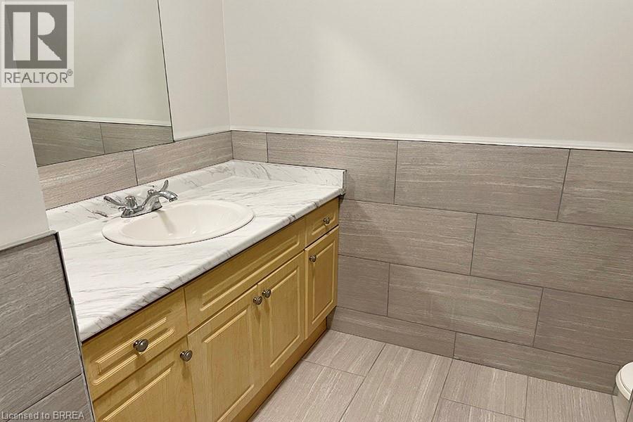 150 Colborne Street Unit# 403, Brantford, Ontario  N3T 2G7 - Photo 9 - 40796328