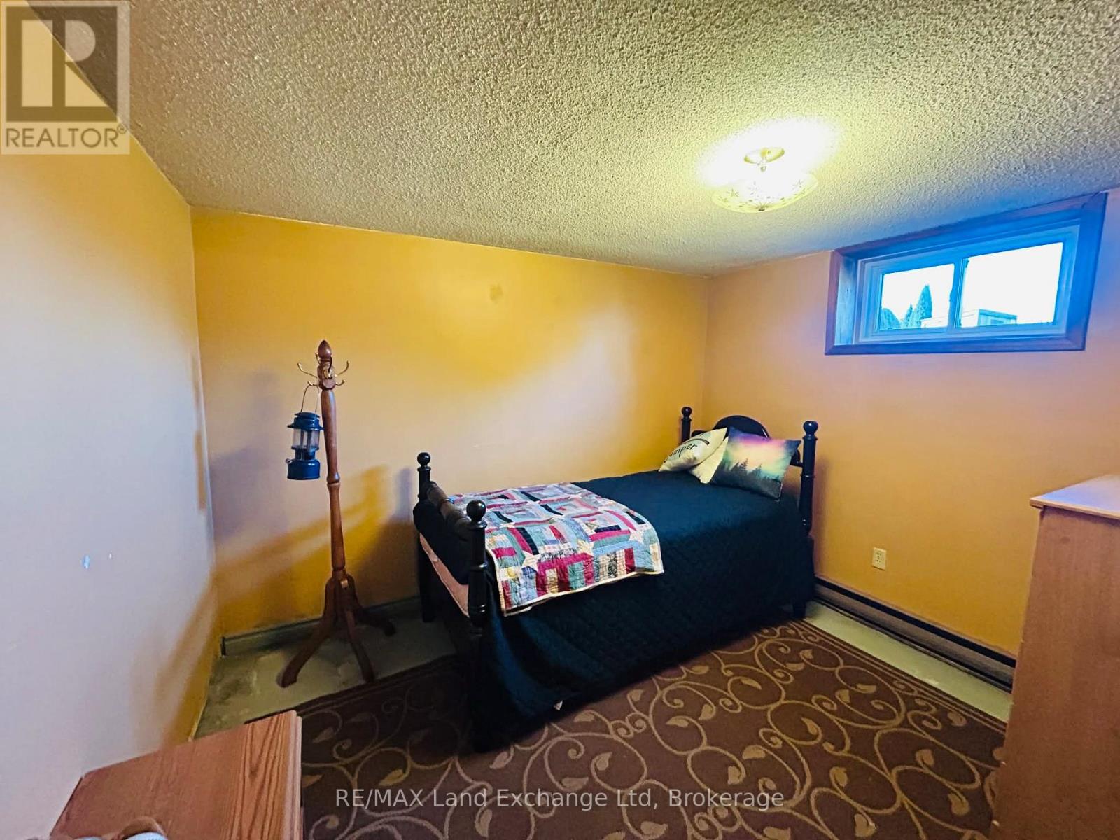 1 Jordan Drive, North Huron, Ontario  N0G 1E0 - Photo 13 - X12505102