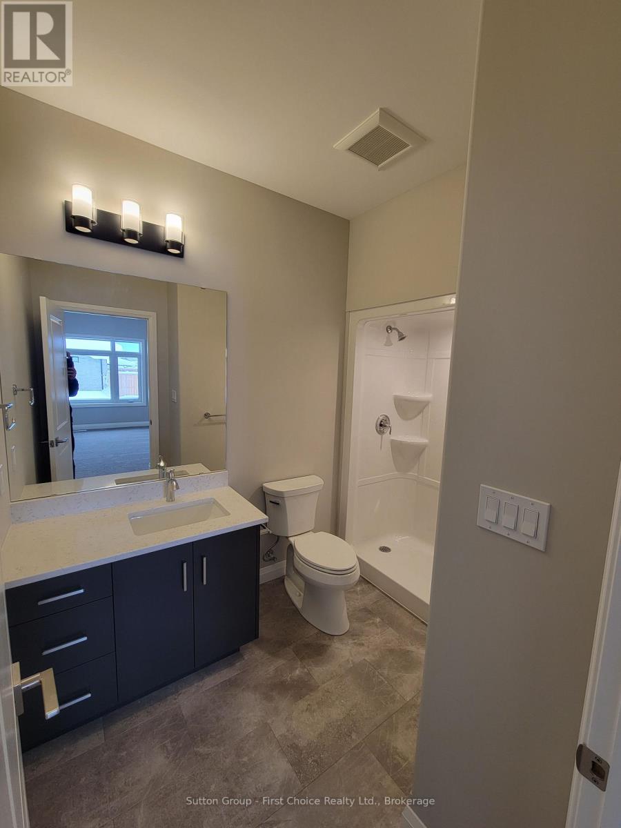 119 Rowe Avenue, South Huron (Exeter), Ontario  N0M 1S1 - Photo 10 - X12041447