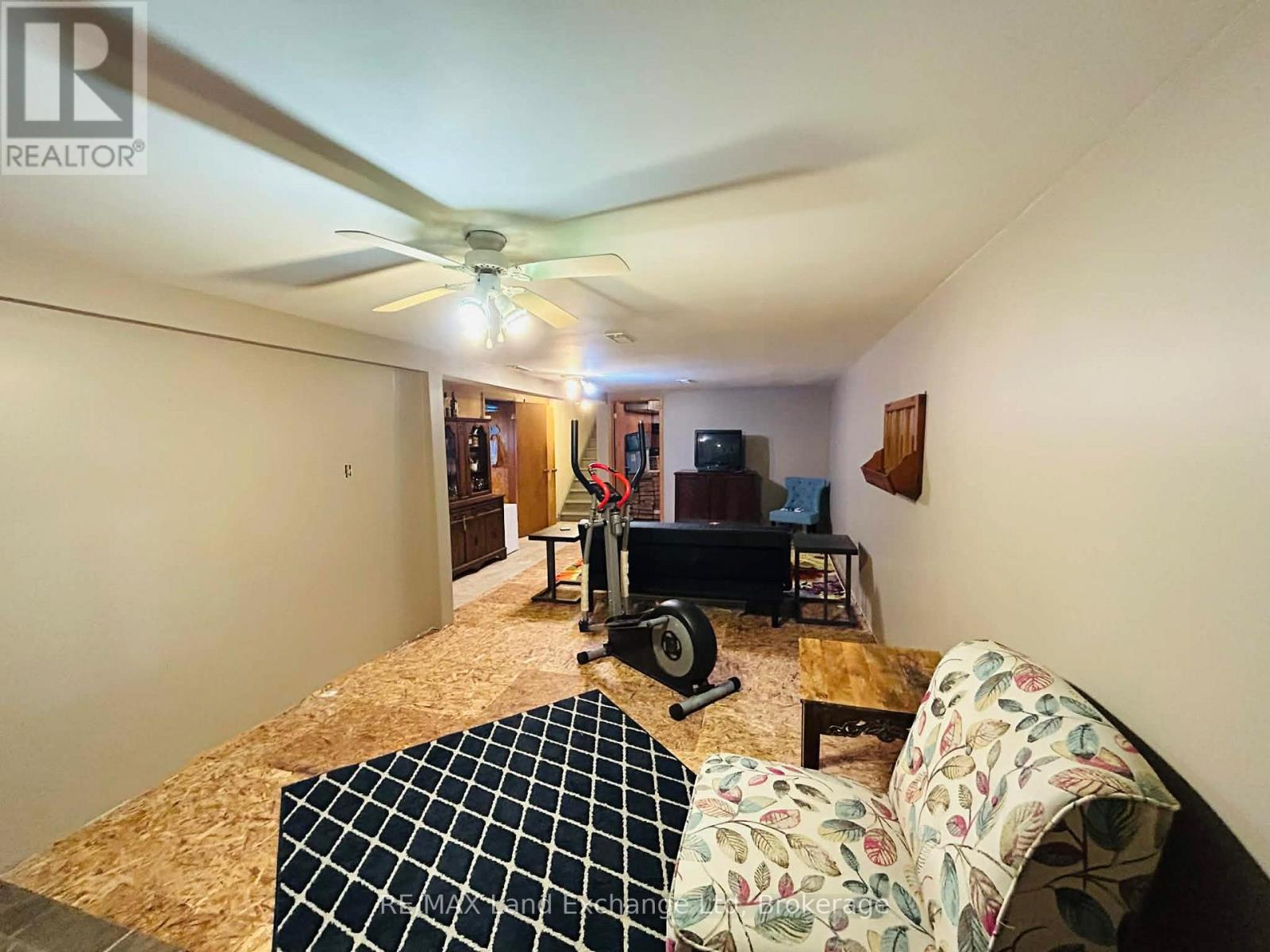 1 Jordan Drive, North Huron, Ontario  N0G 1E0 - Photo 12 - X12505102