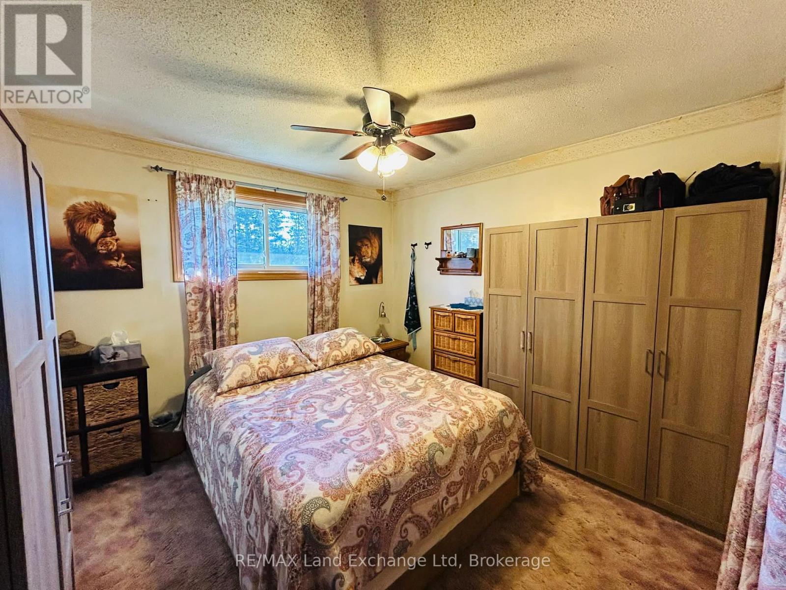 1 Jordan Drive, North Huron, Ontario  N0G 1E0 - Photo 7 - X12505102