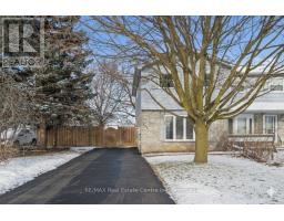 896 ELGIN STREET N, cambridge, Ontario