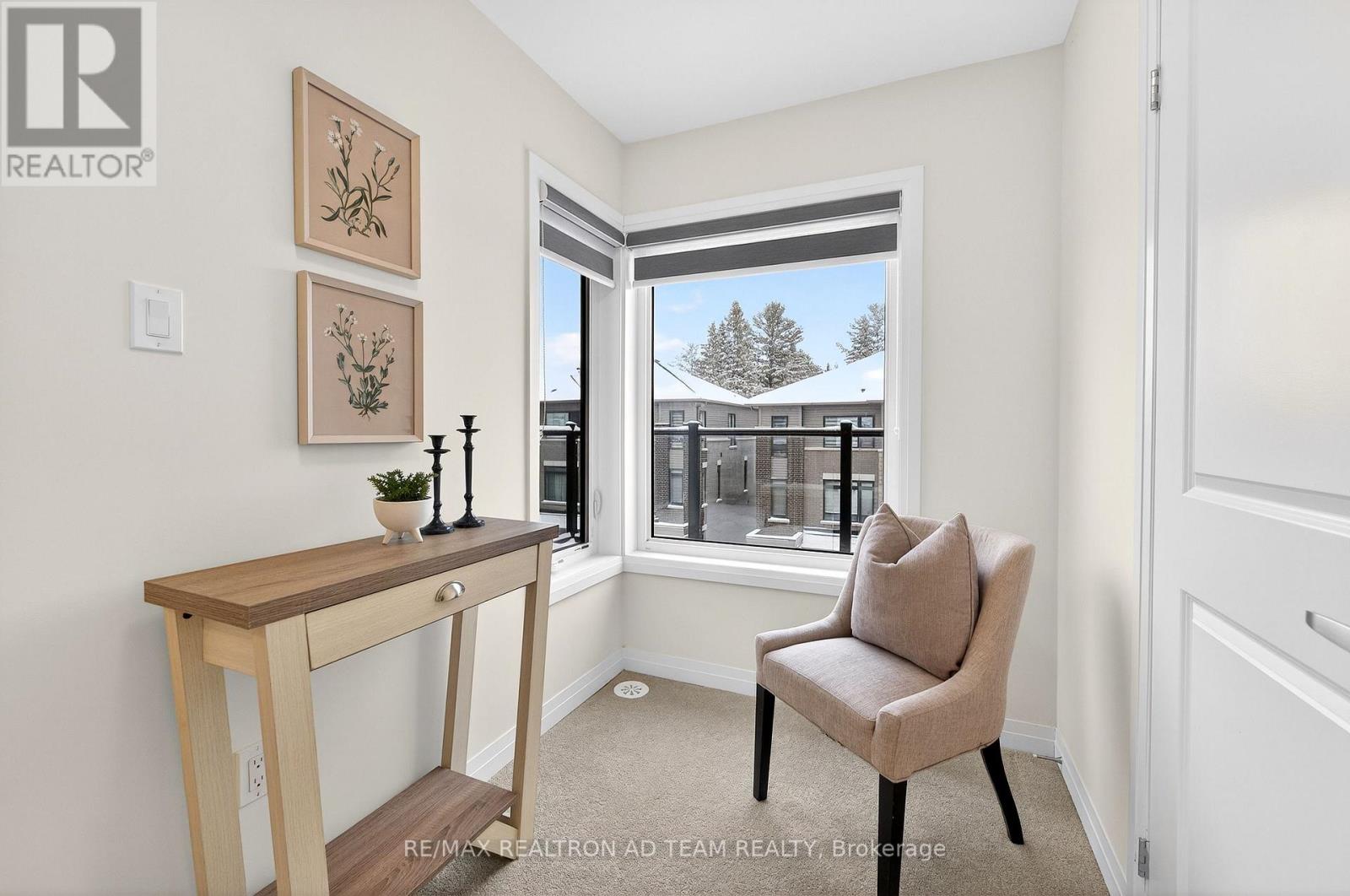 20 Emmas Way, Whitby, Ontario  L1R 0S7 - Photo 19 - E12666186