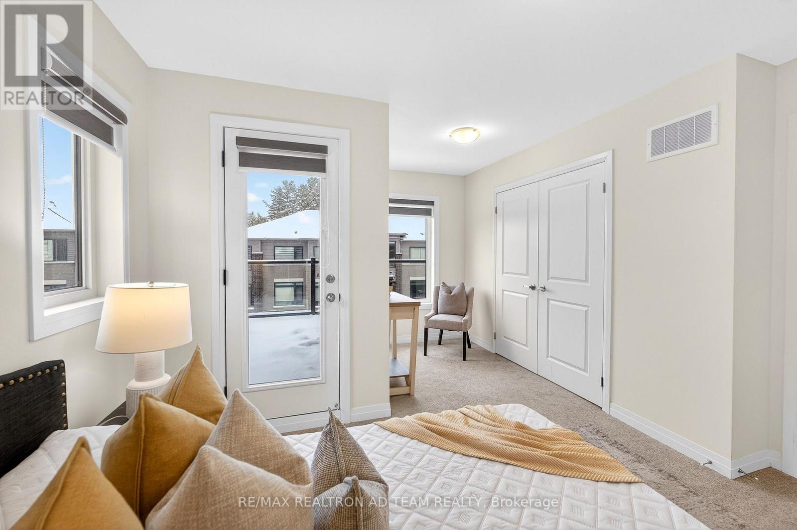 20 Emmas Way, Whitby, Ontario  L1R 0S7 - Photo 20 - E12666186