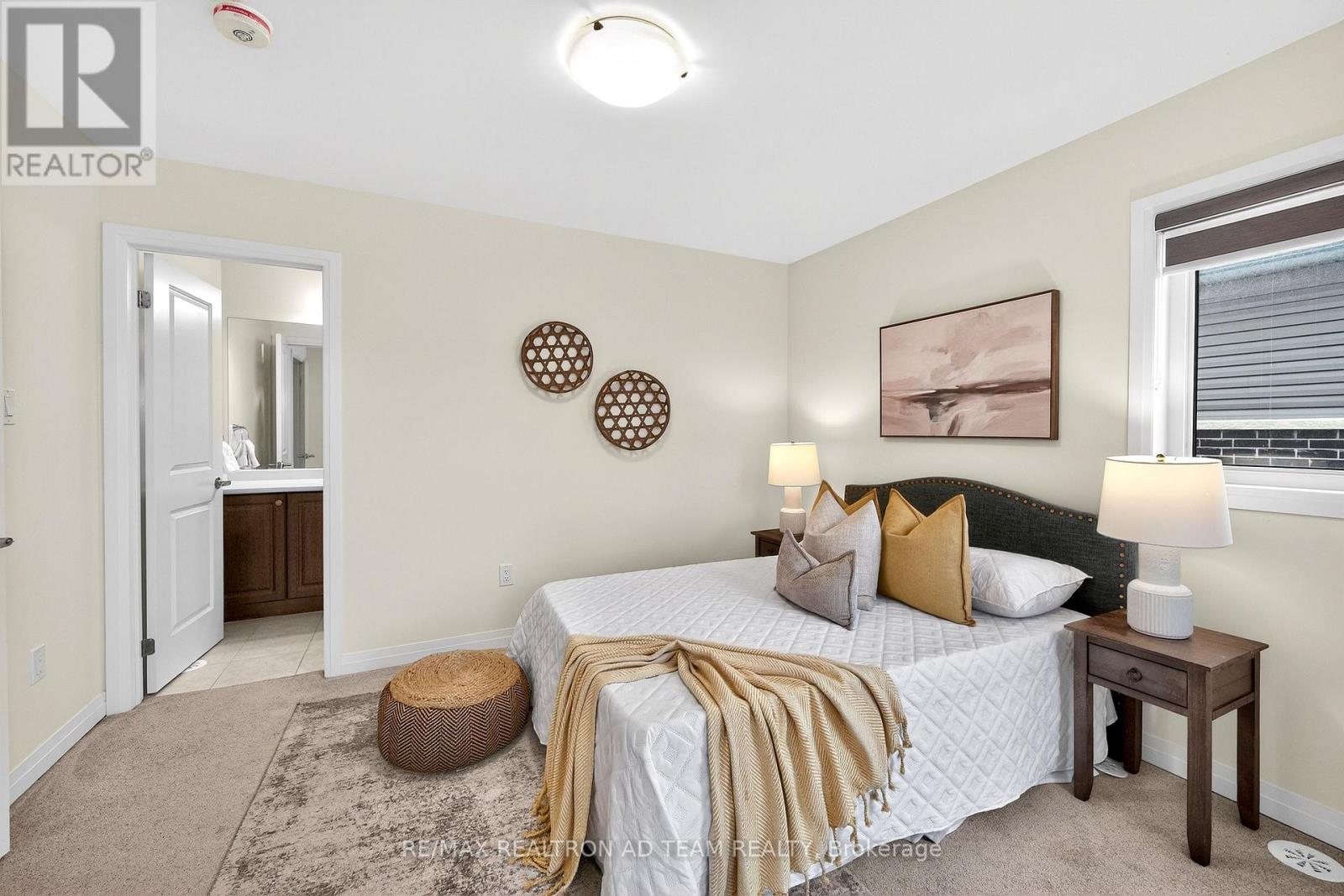 20 Emmas Way, Whitby, Ontario  L1R 0S7 - Photo 23 - E12666186