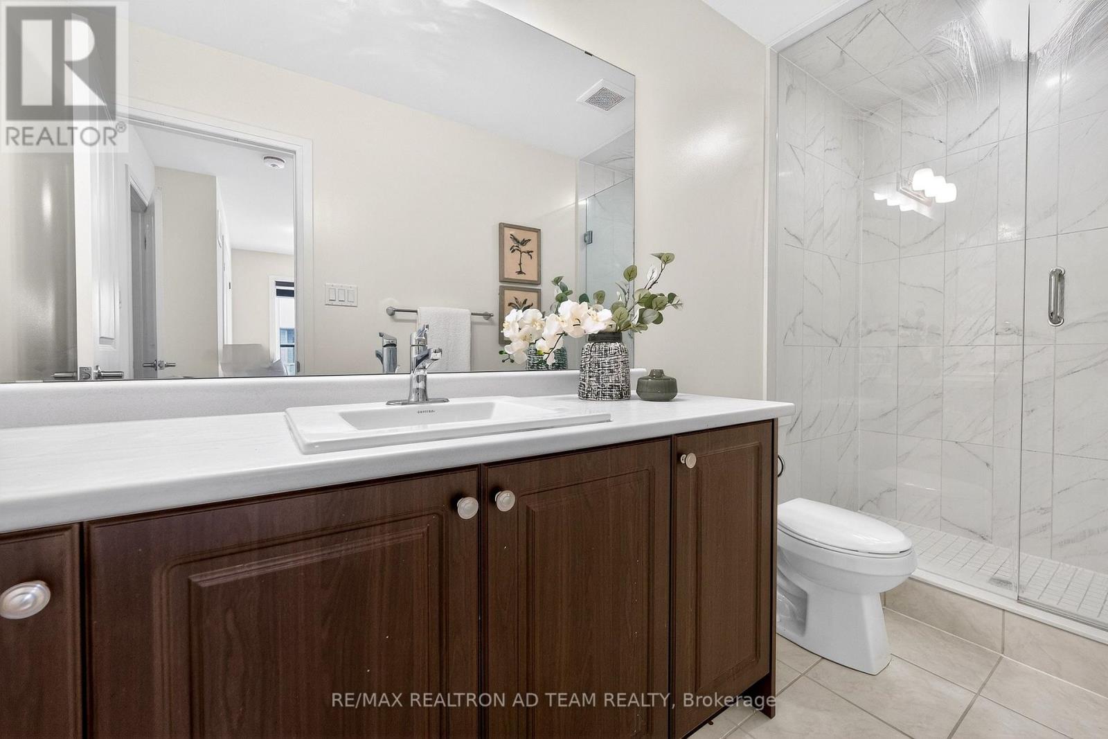 20 Emmas Way, Whitby, Ontario  L1R 0S7 - Photo 24 - E12666186