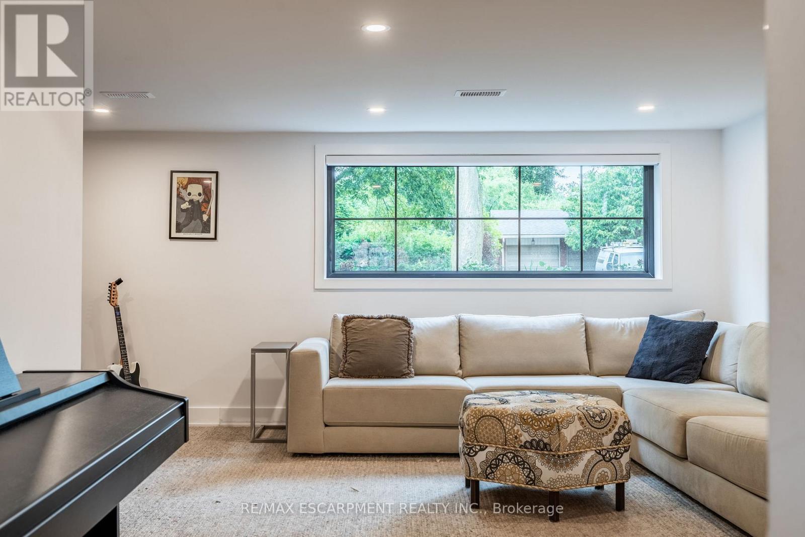 5135 Mulberry Drive, Burlington, Ontario  L7L 3P5 - Photo 26 - W12661776